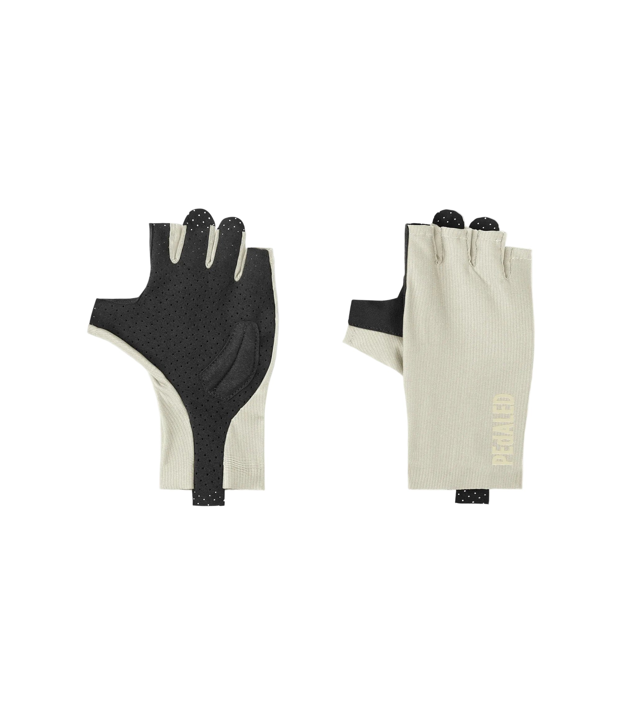 Pedaled Element Gloves