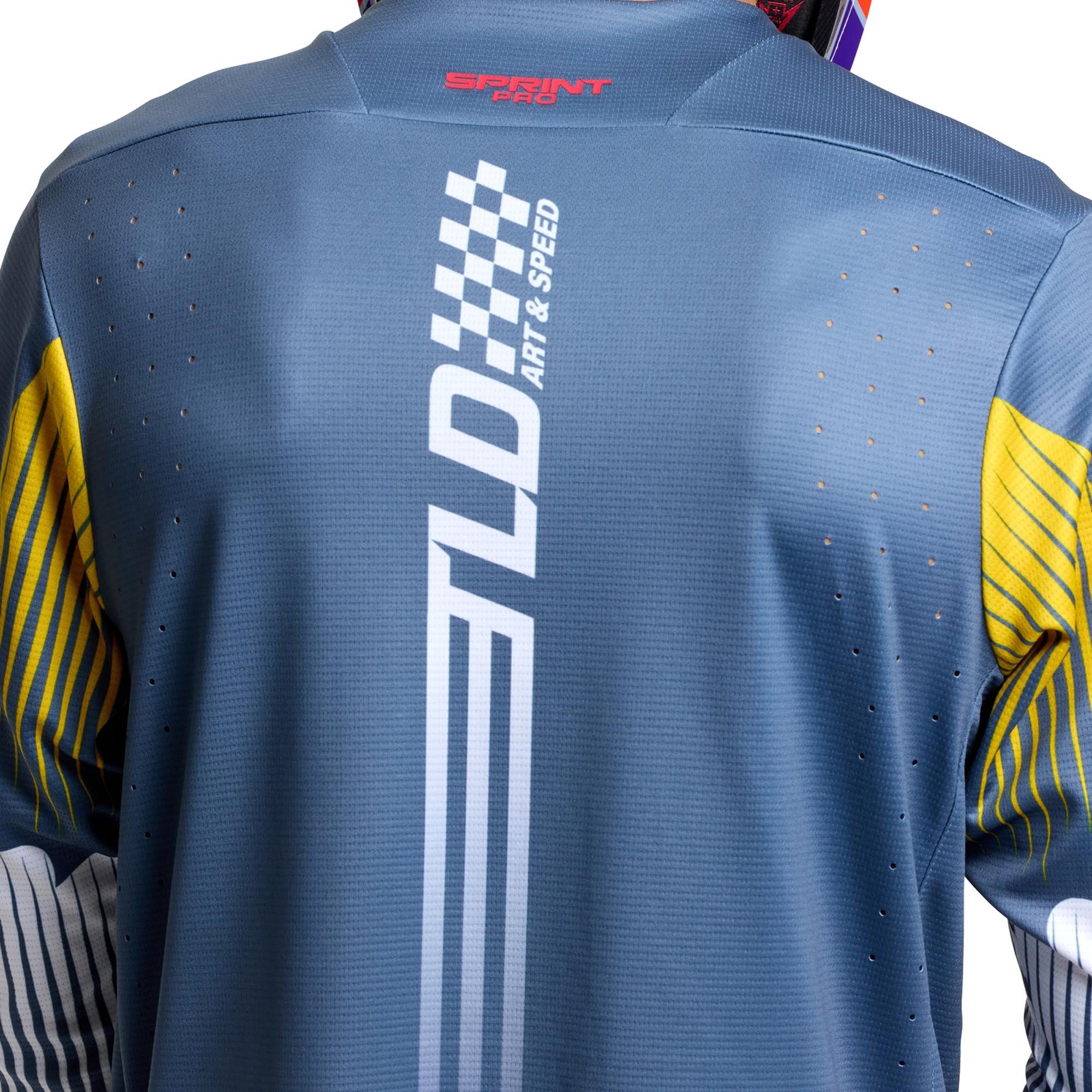 Troy Lee Designs Sprint Pro Jersey