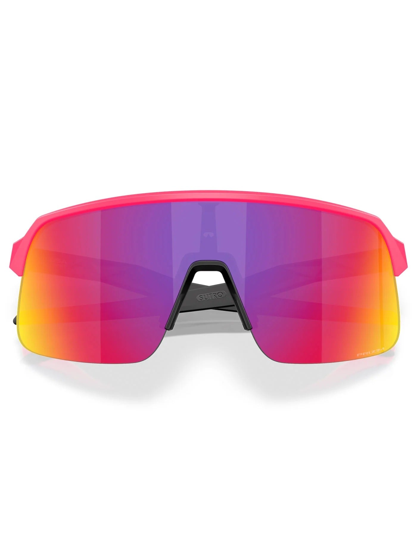 Oakley Sutro Lite S