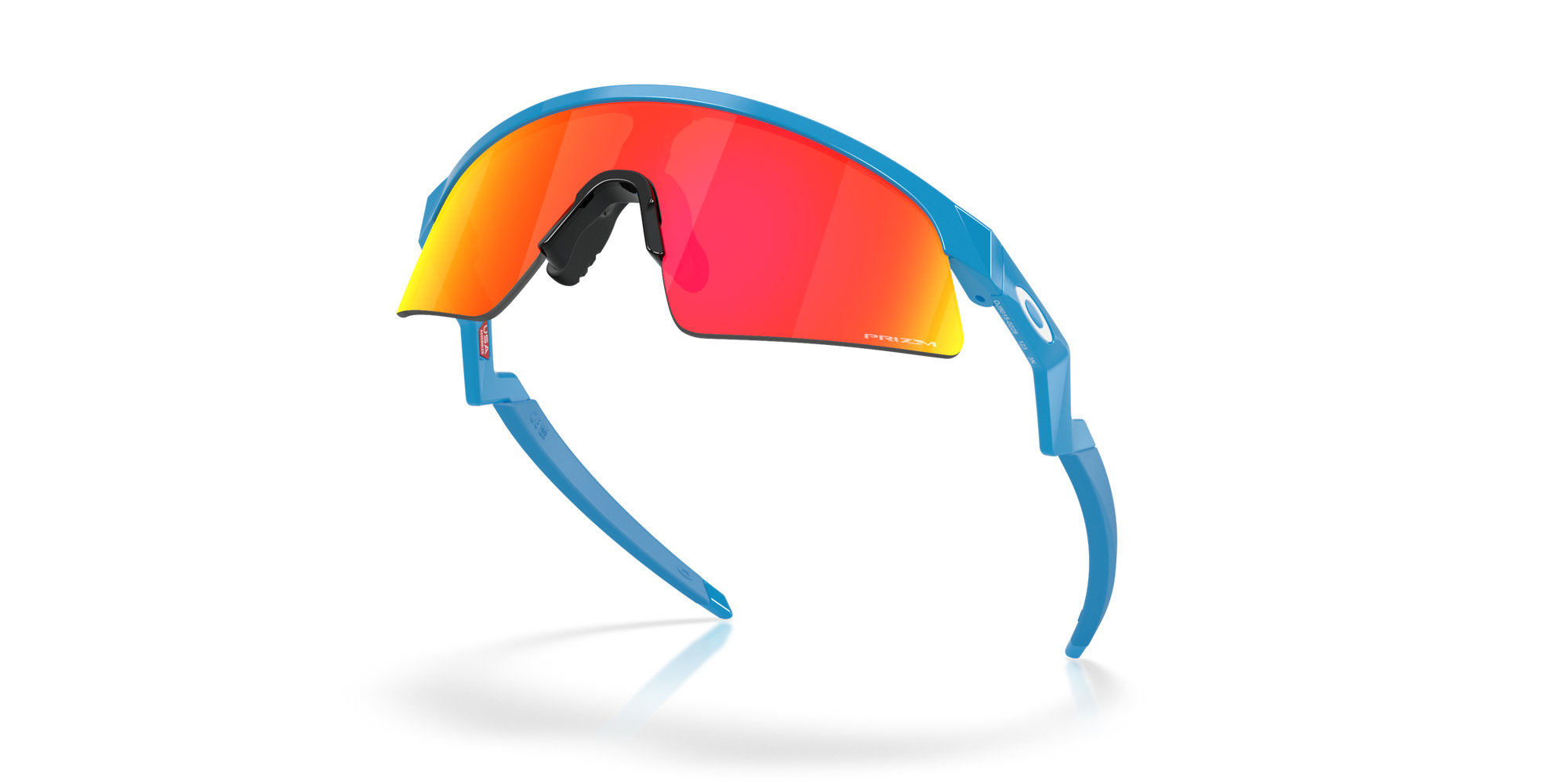 Oakley Resistor Sweep (Youth Fit)