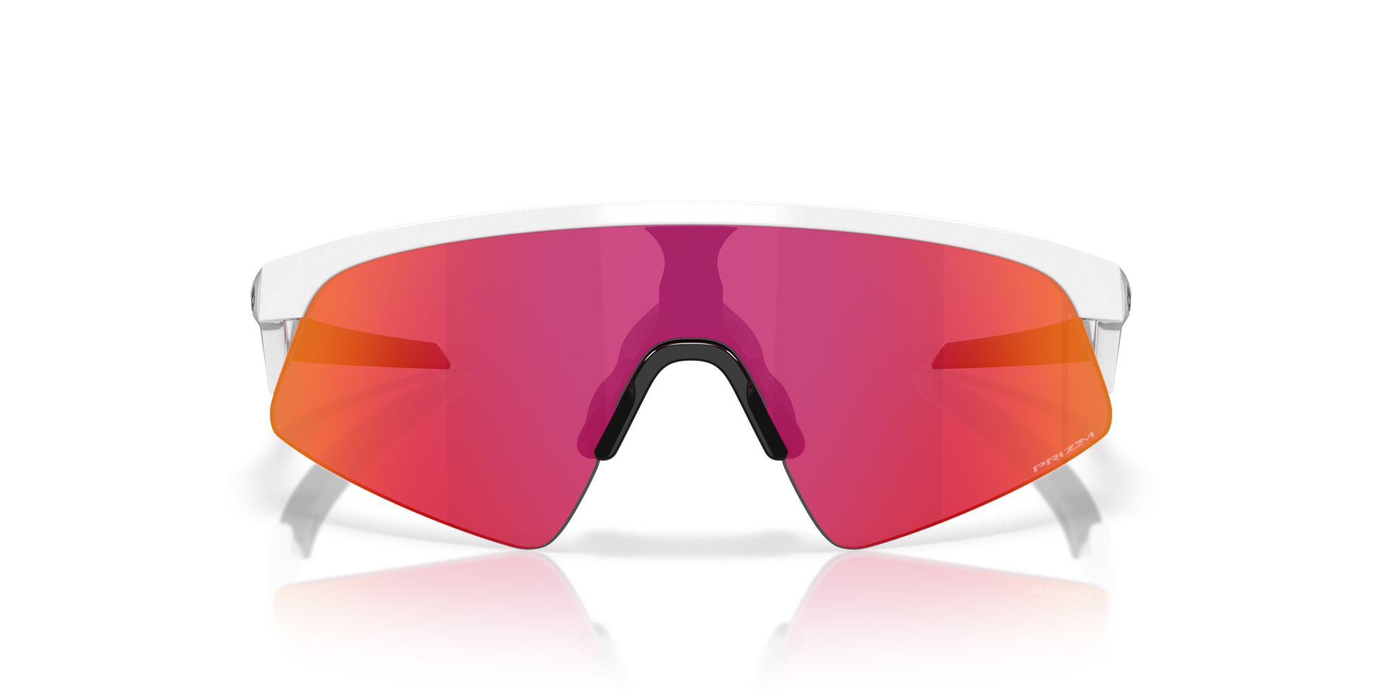 Oakley Resistor Sweep (Youth Fit)
