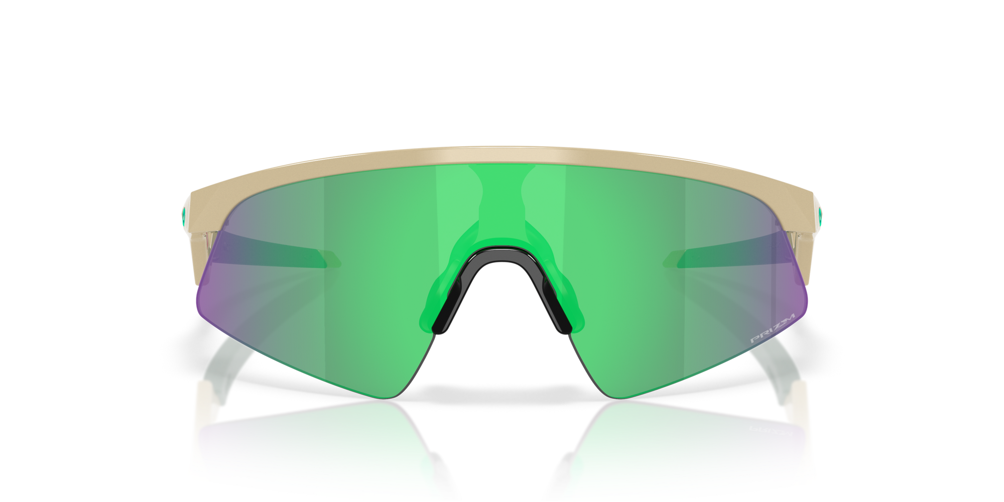 Oakley Resistor Sweep (Youth Fit)