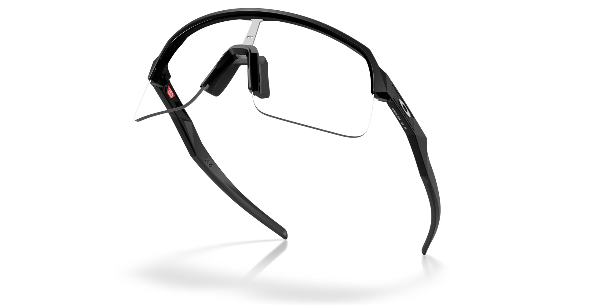 Oakley Sutro Lite S
