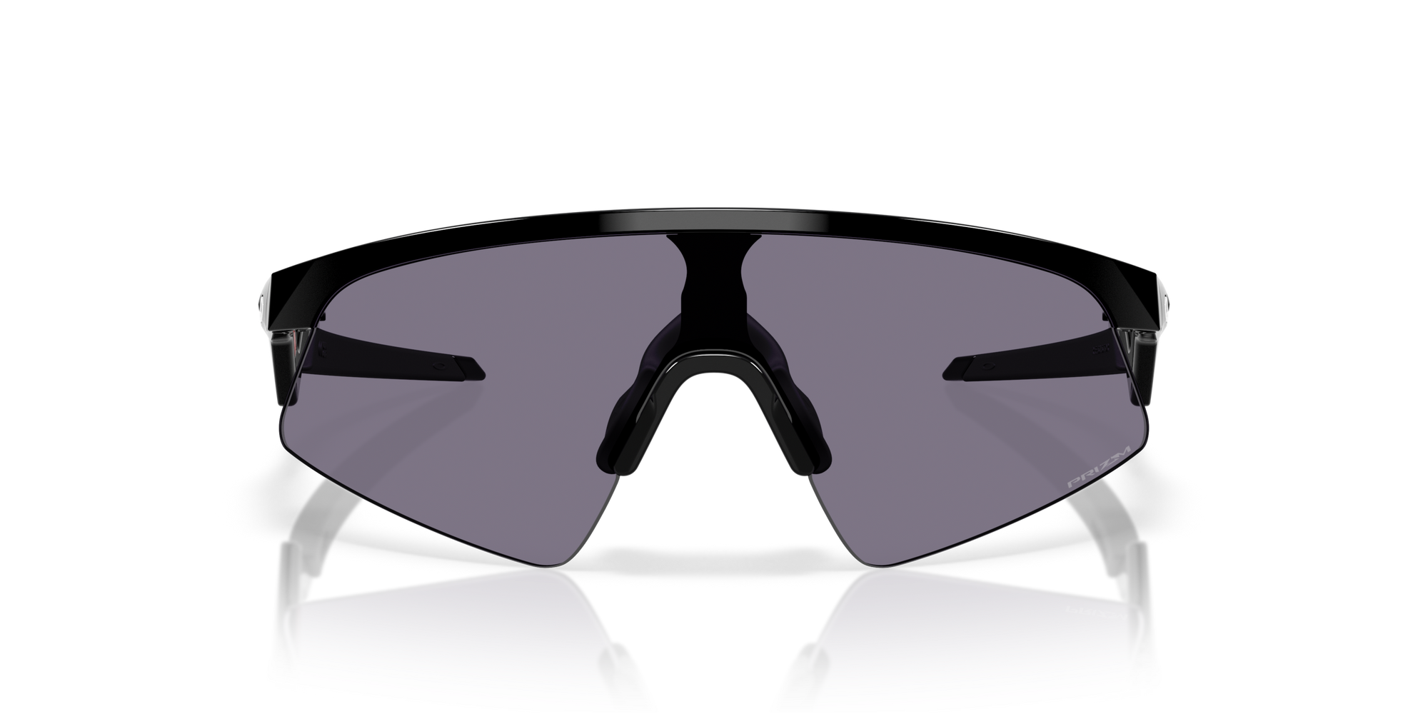Oakley Resistor Sweep (Youth Fit)