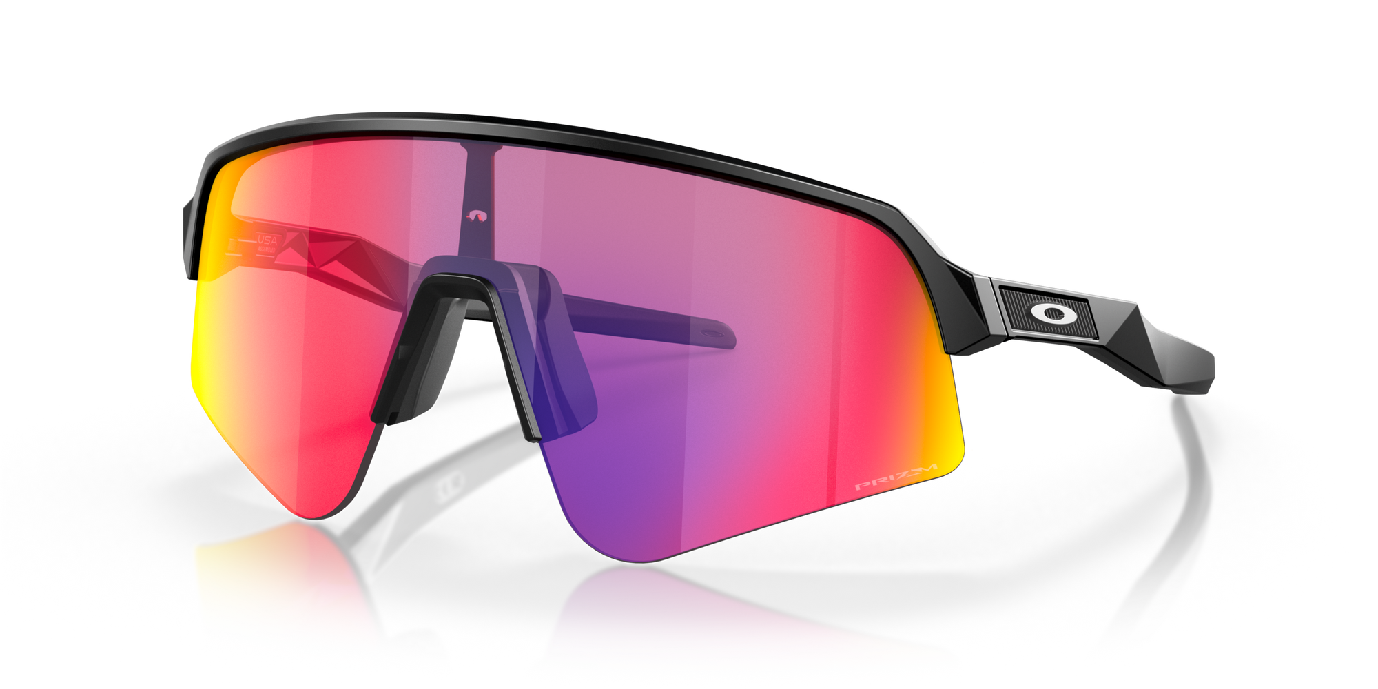 Oakley Sutro Lite Sweep Sunglasses