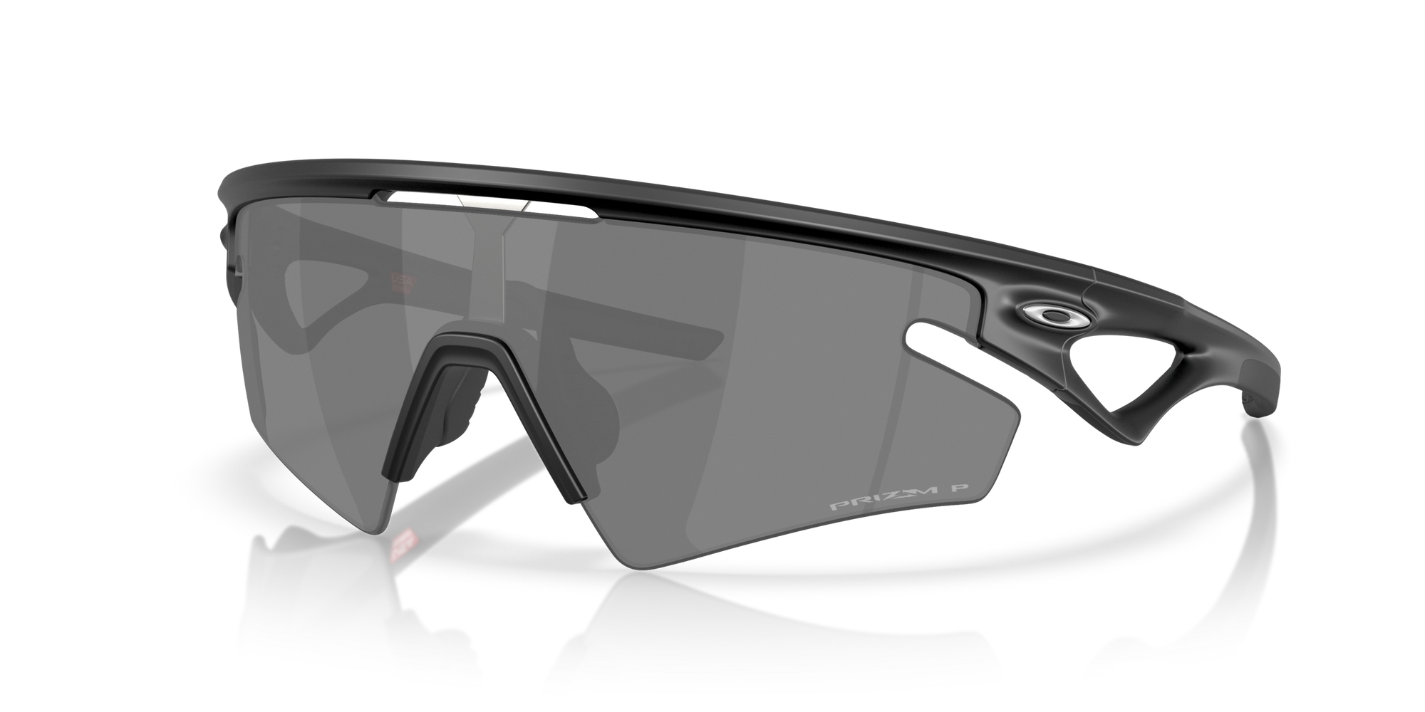 Oakley Sphaera Slash