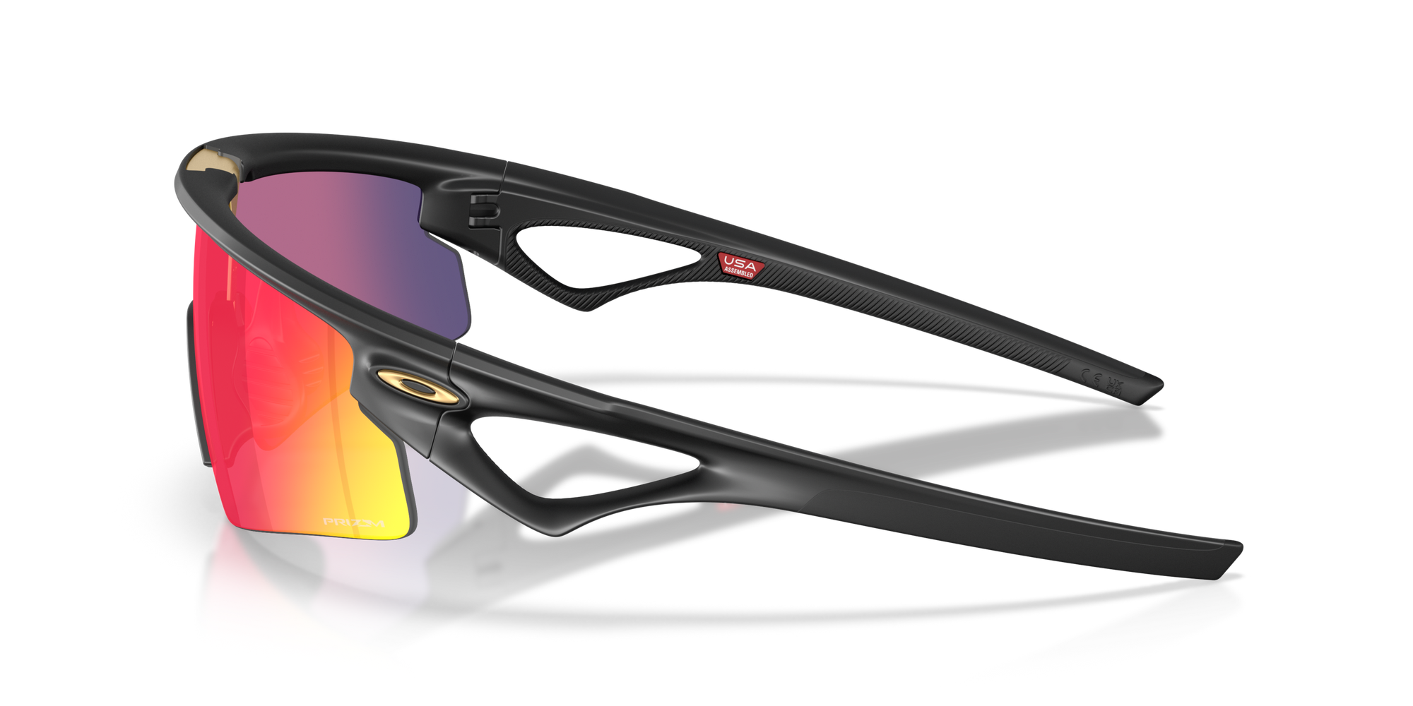 Oakley Sphaera Strike