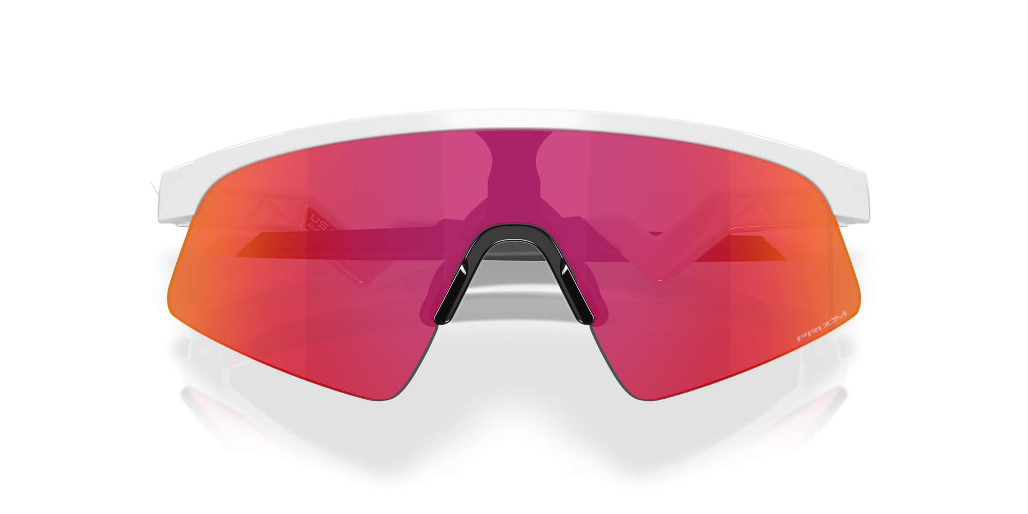 Oakley Resistor Sweep (Youth Fit)