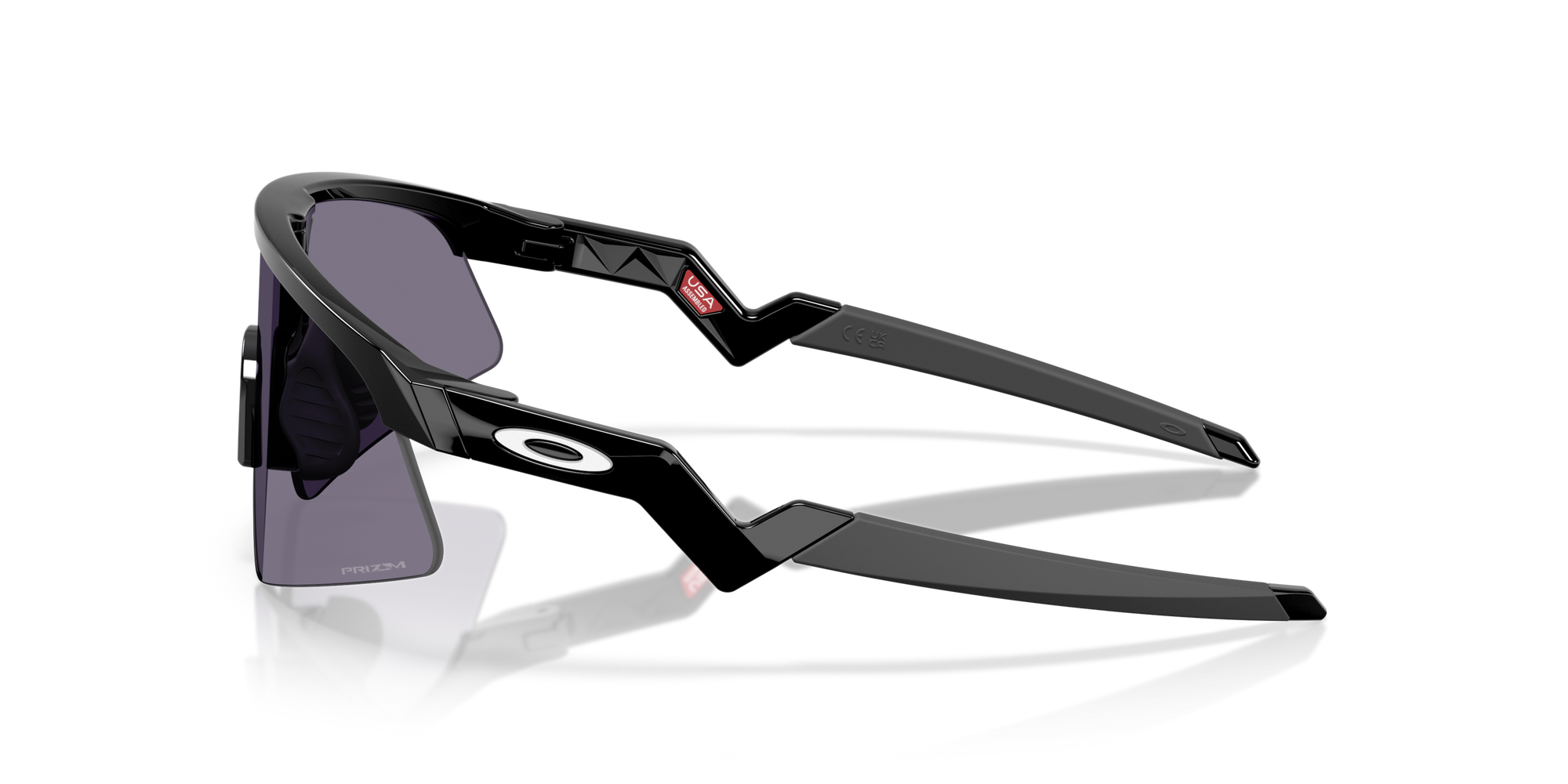 Oakley Resistor Sweep (Youth Fit)