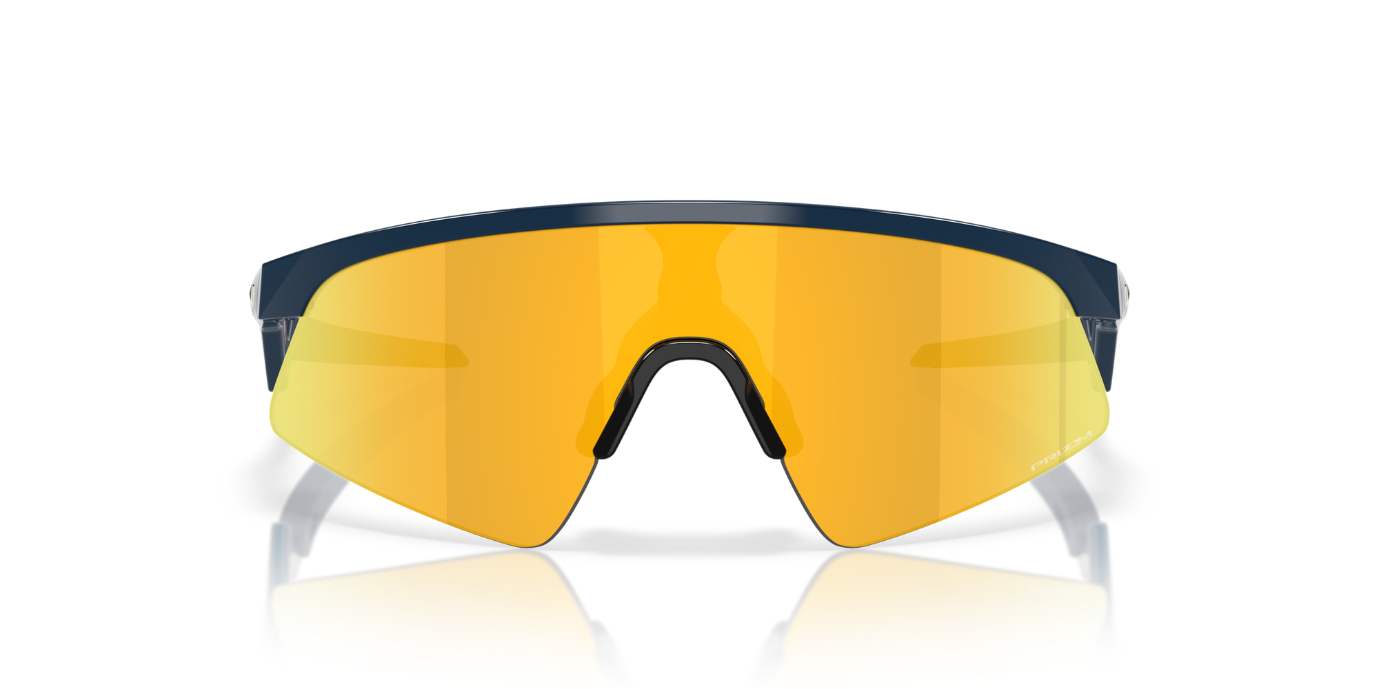 Oakley Resistor Sweep (Youth Fit)