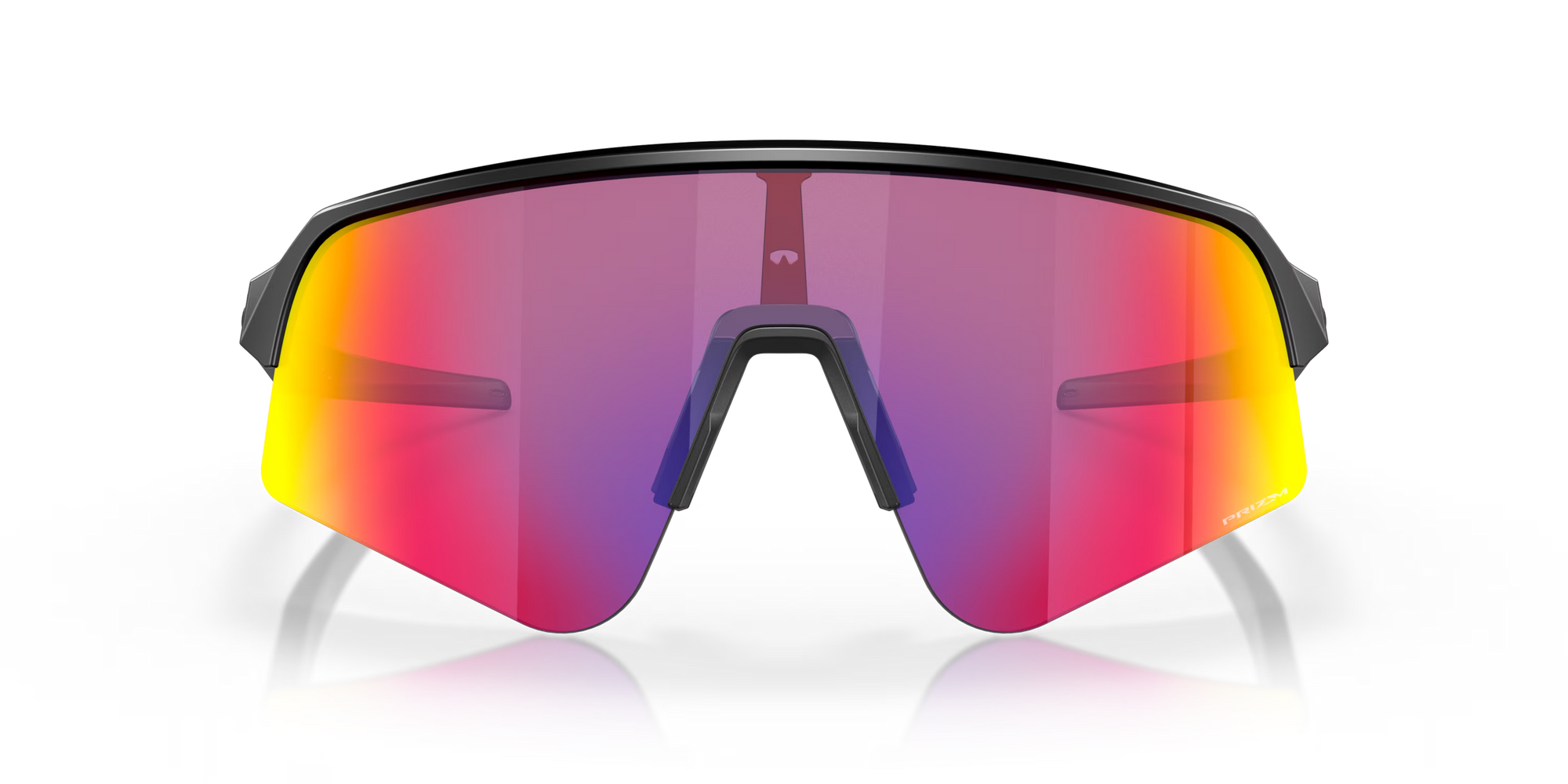 Oakley Sutro Lite Sweep Sunglasses