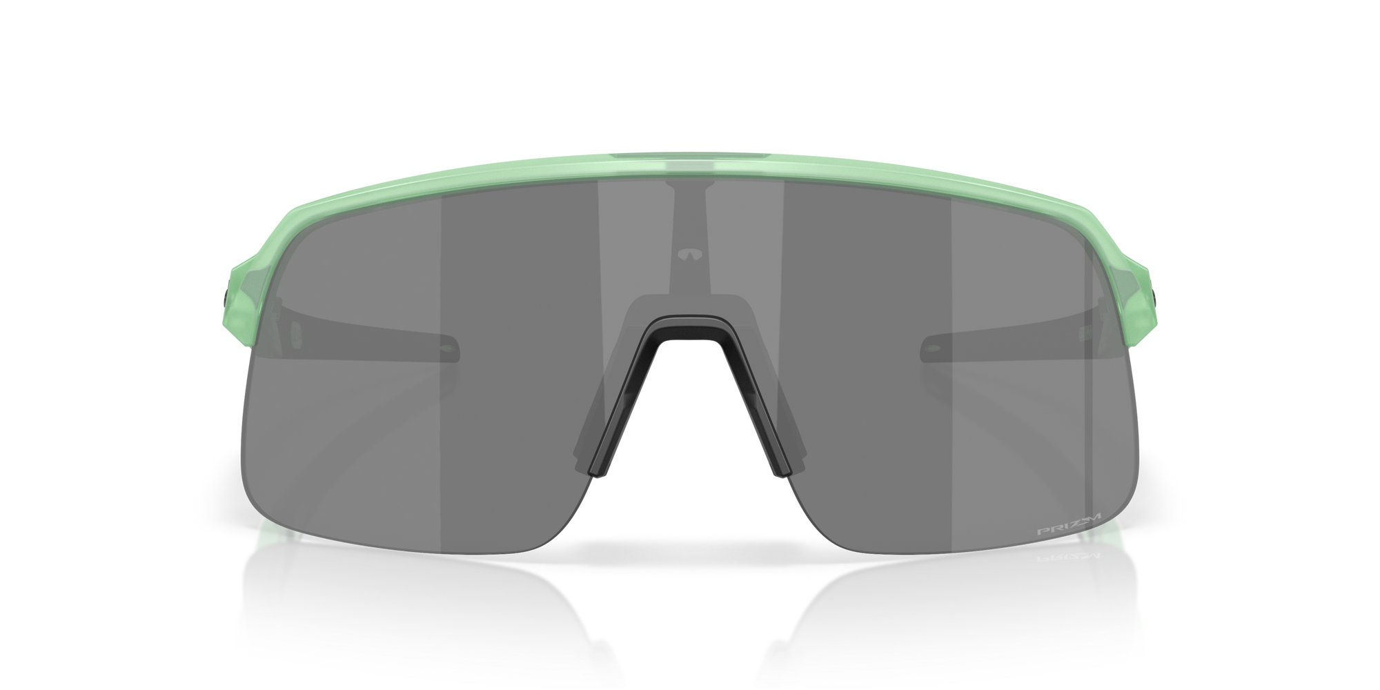 Oakley Sutro Lite S