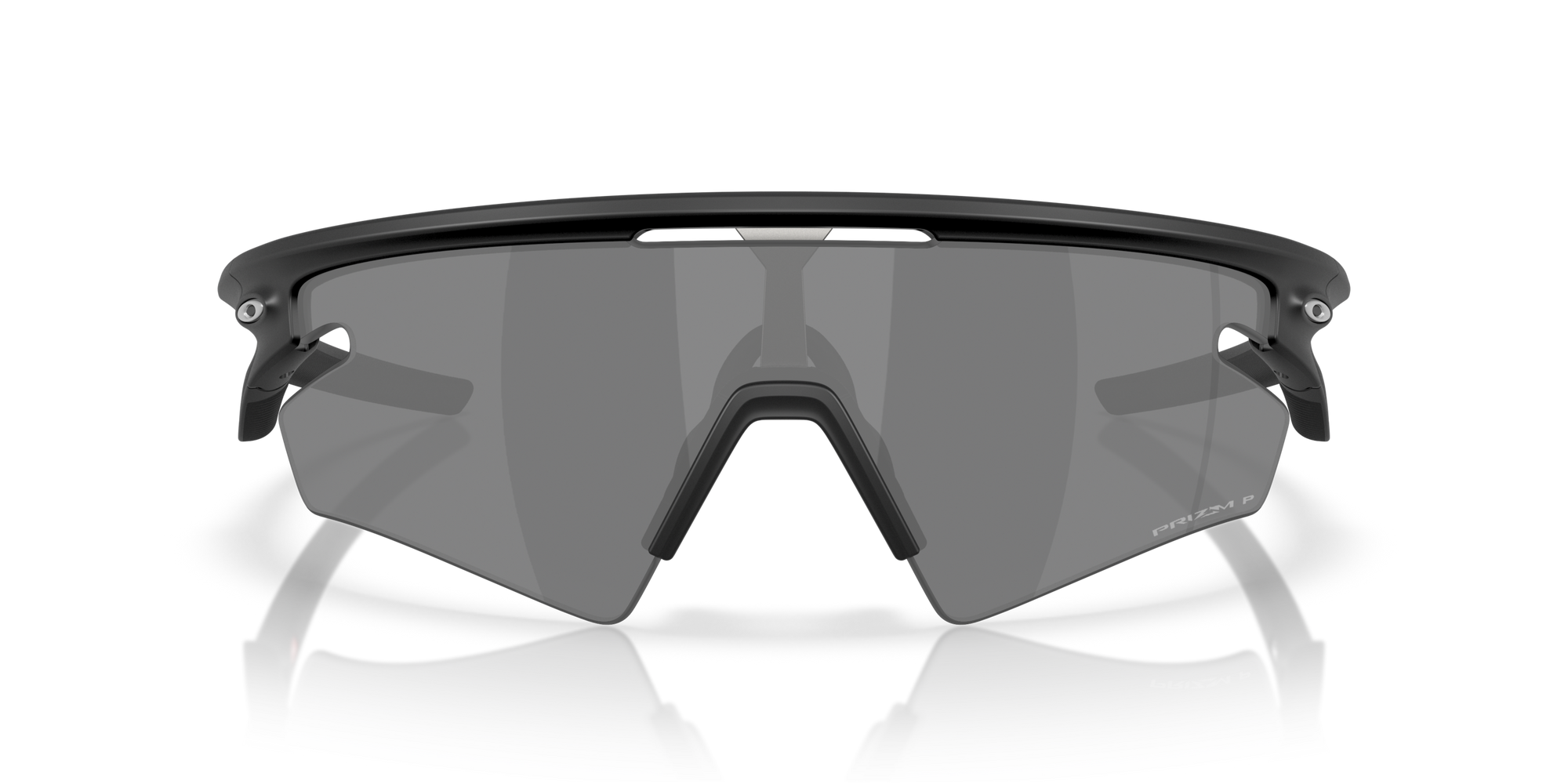 Oakley Sphaera Slash