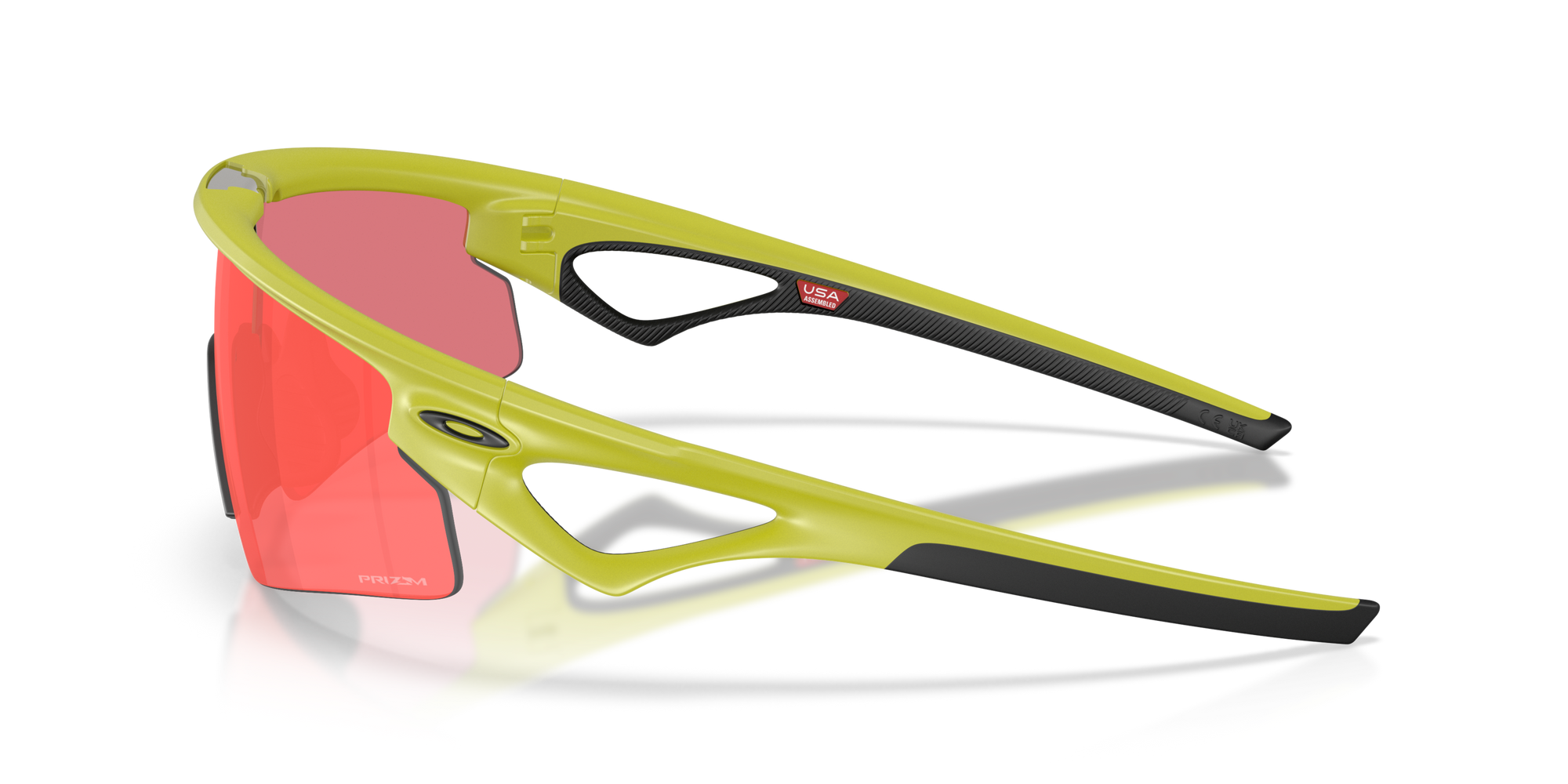 Oakley Sphaera Strike