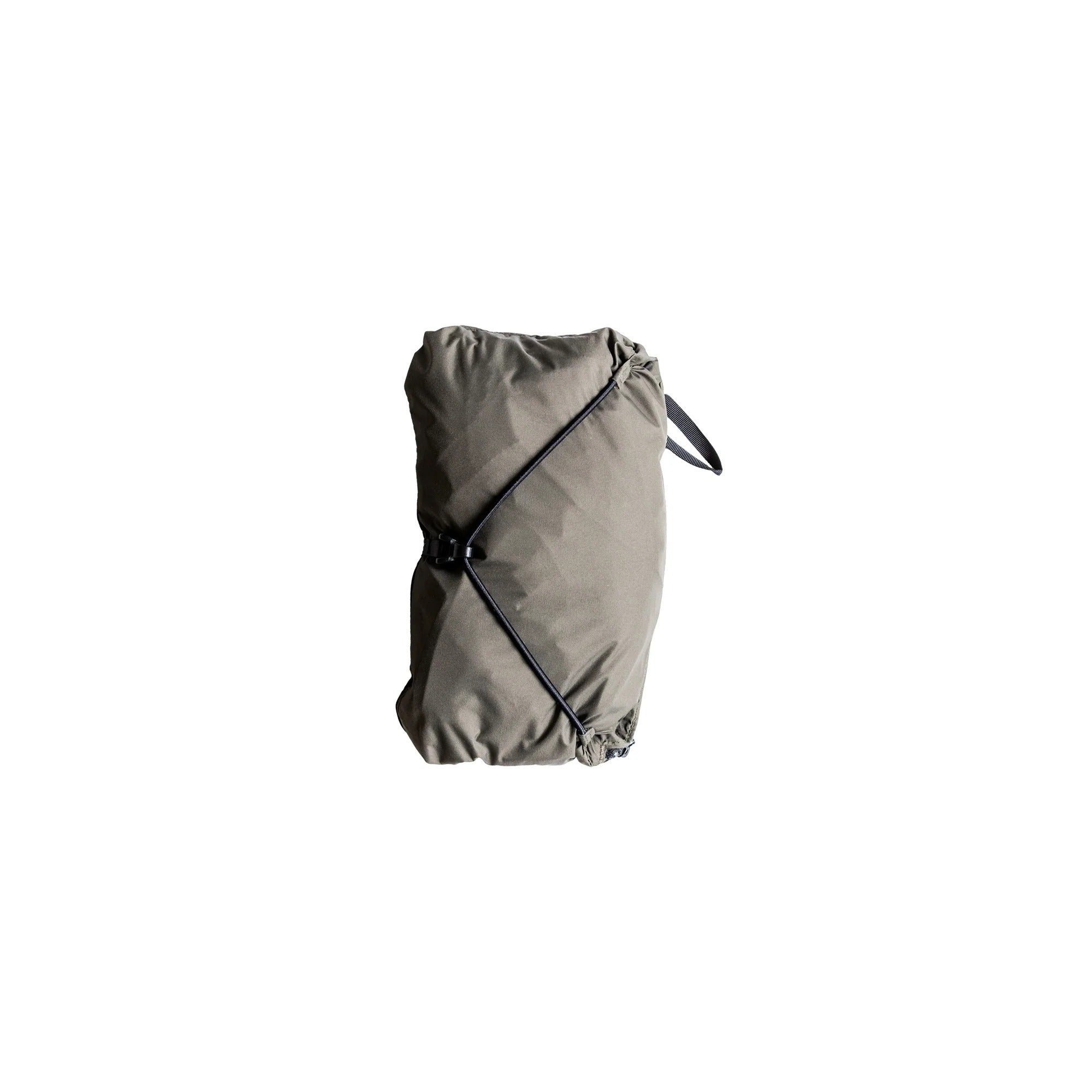 Akta Trail Vest