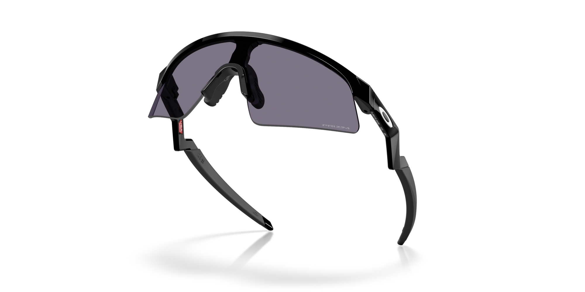 Oakley Resistor Sweep (Youth Fit)