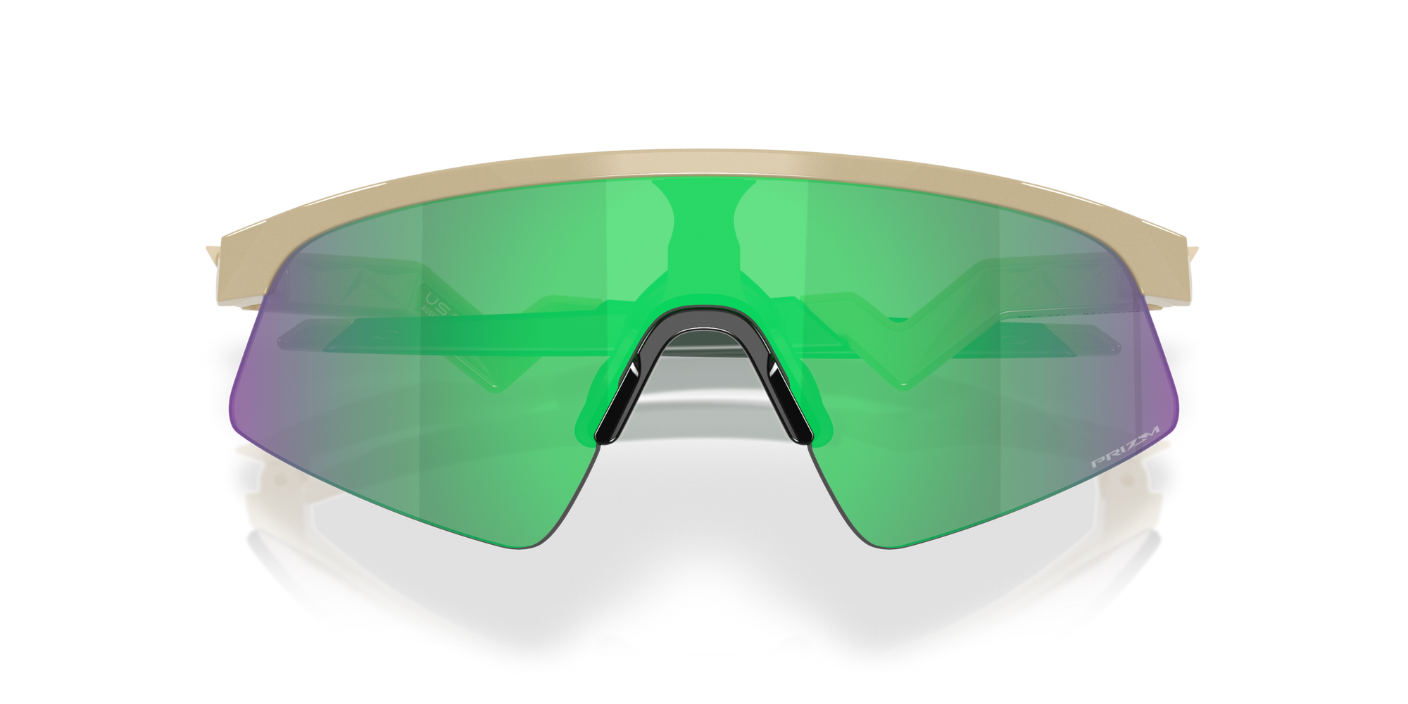 Oakley Resistor Sweep (Youth Fit)