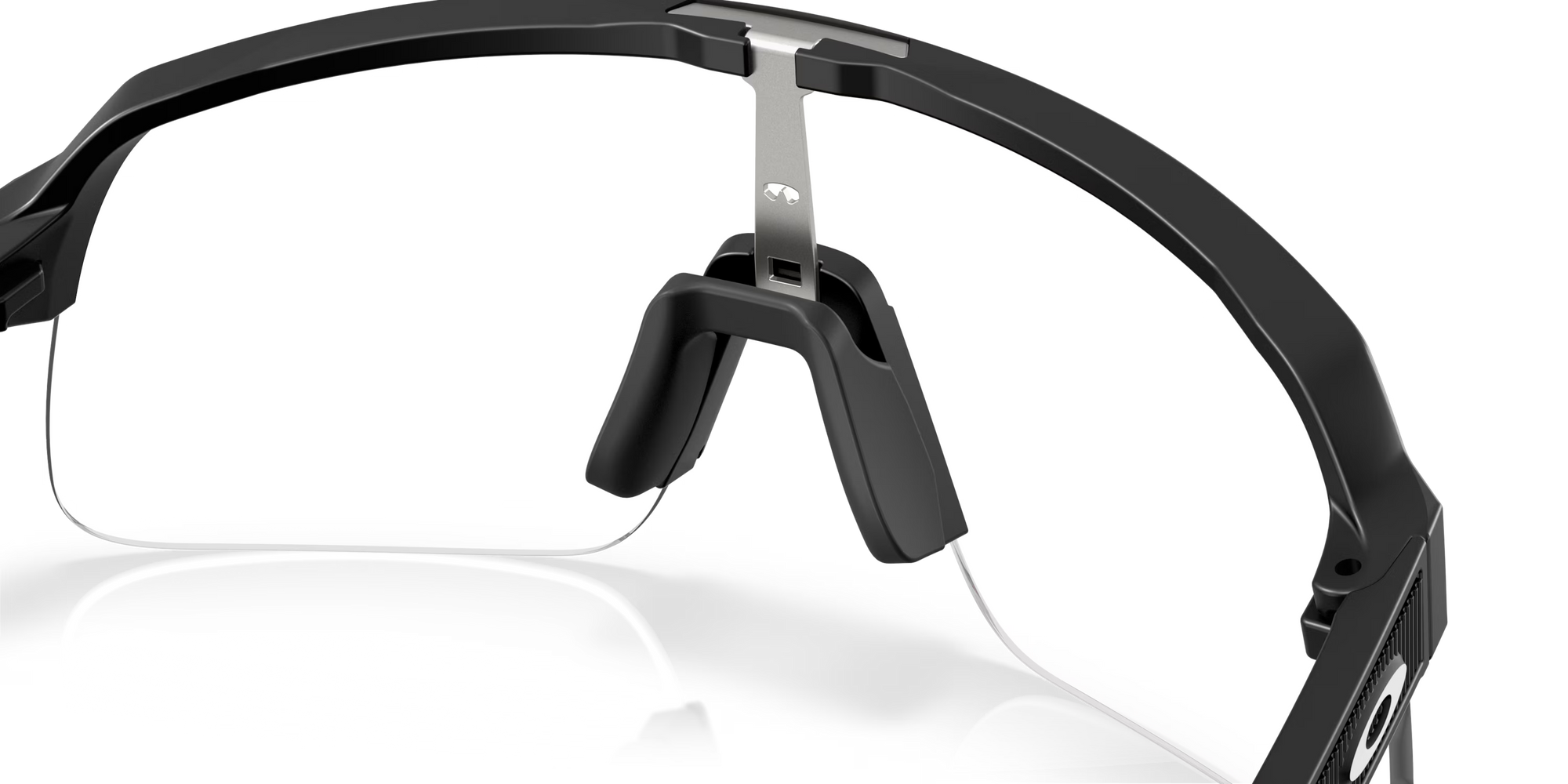 Oakley Sutro Lite S