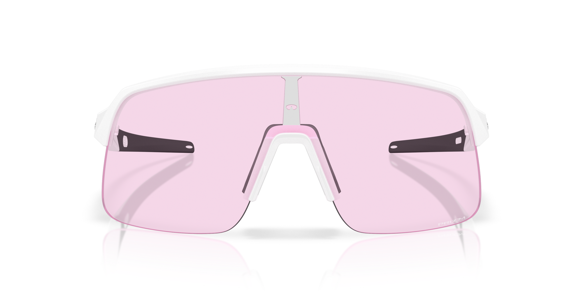 Oakley Sutro Lite S