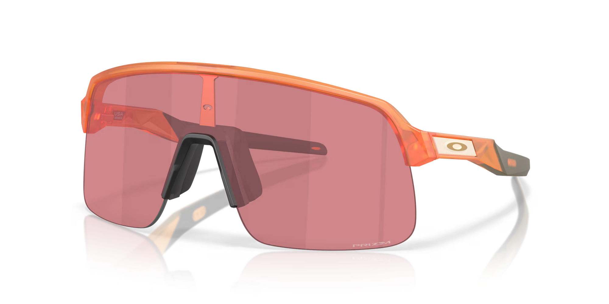 Oakley Sutro Lite S
