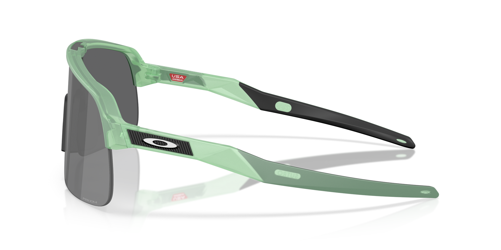 Oakley Sutro Lite S
