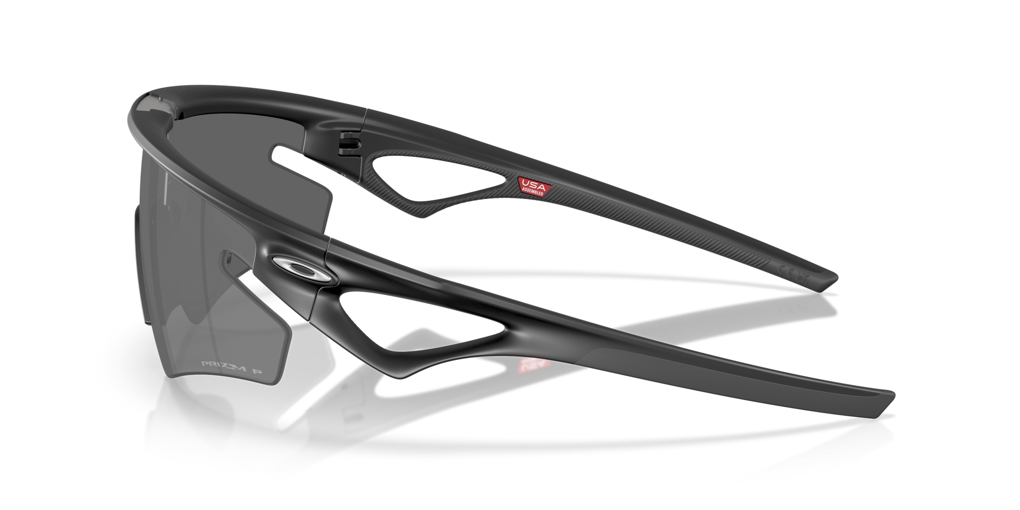 Oakley Sphaera Slash