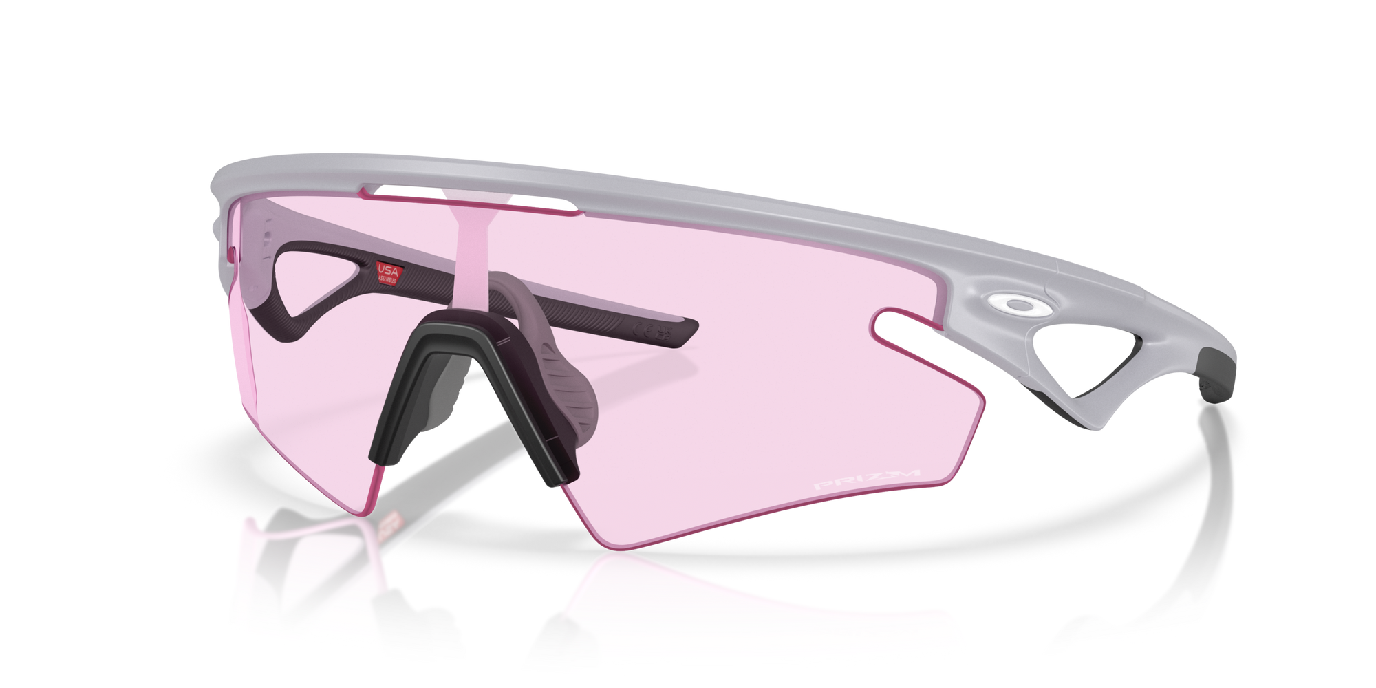 Oakley Sphaera Slash
