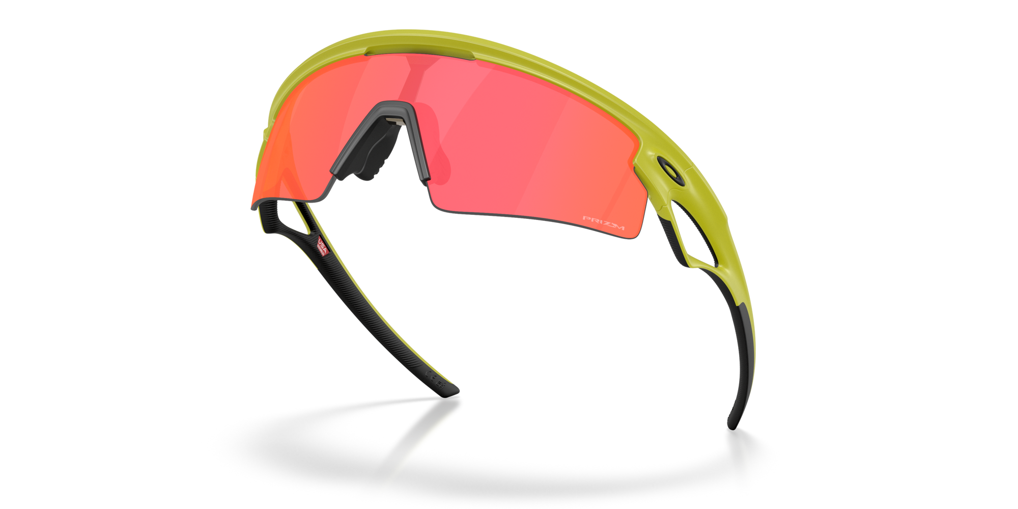 Oakley Sphaera Strike