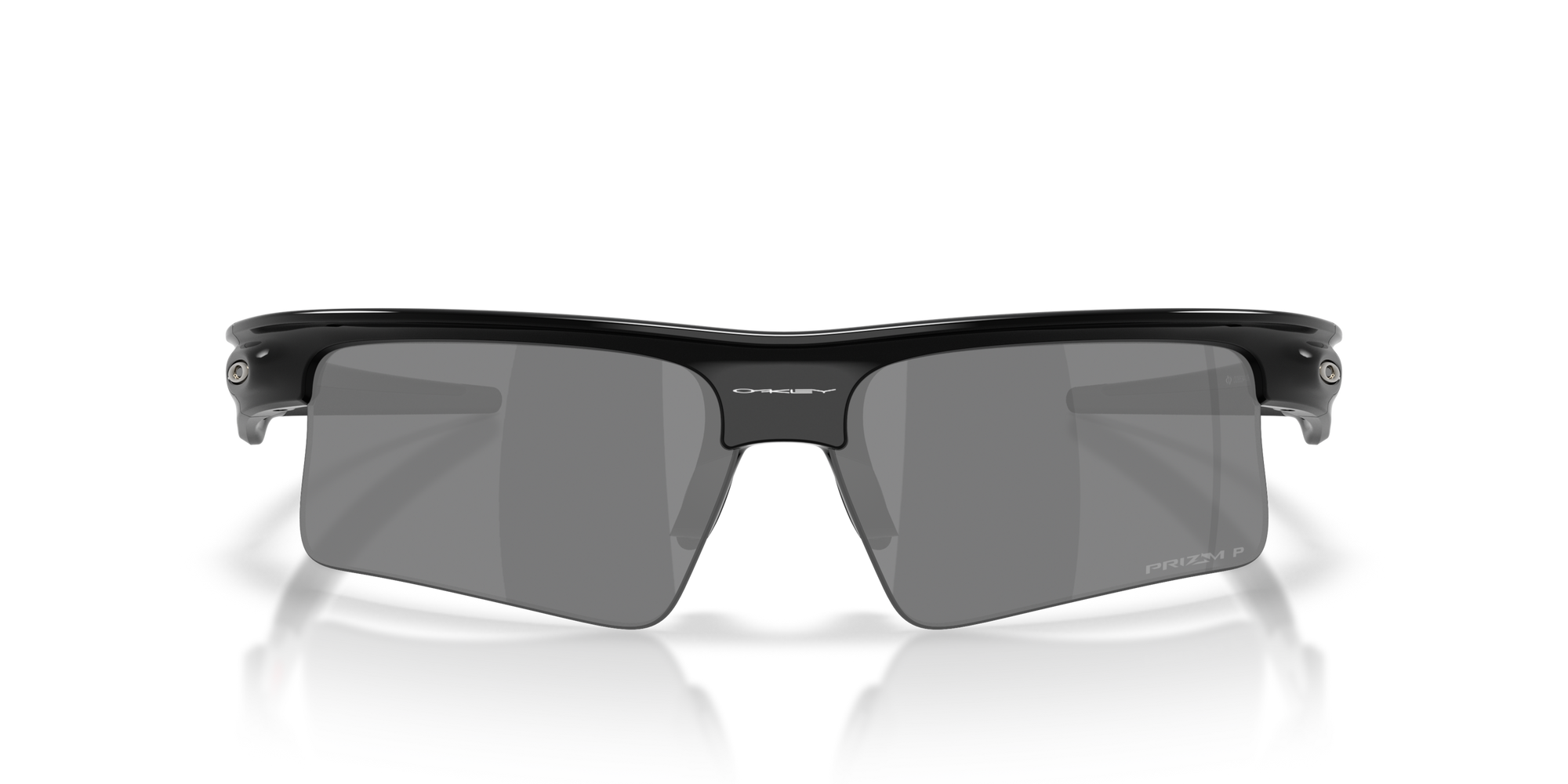 Oakley Bisphaera Speed