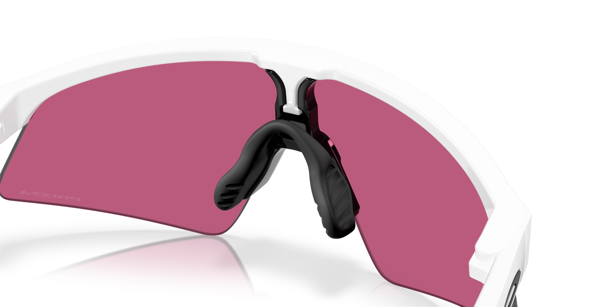 Oakley Resistor Sweep (Youth Fit)