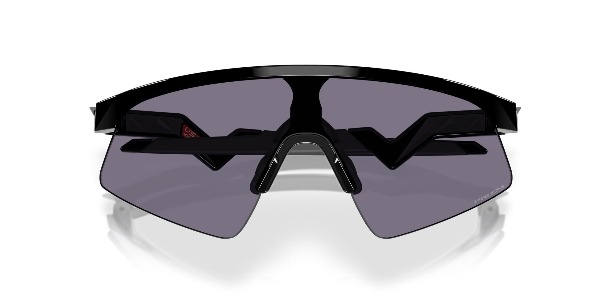 Oakley Resistor Sweep (Youth Fit)