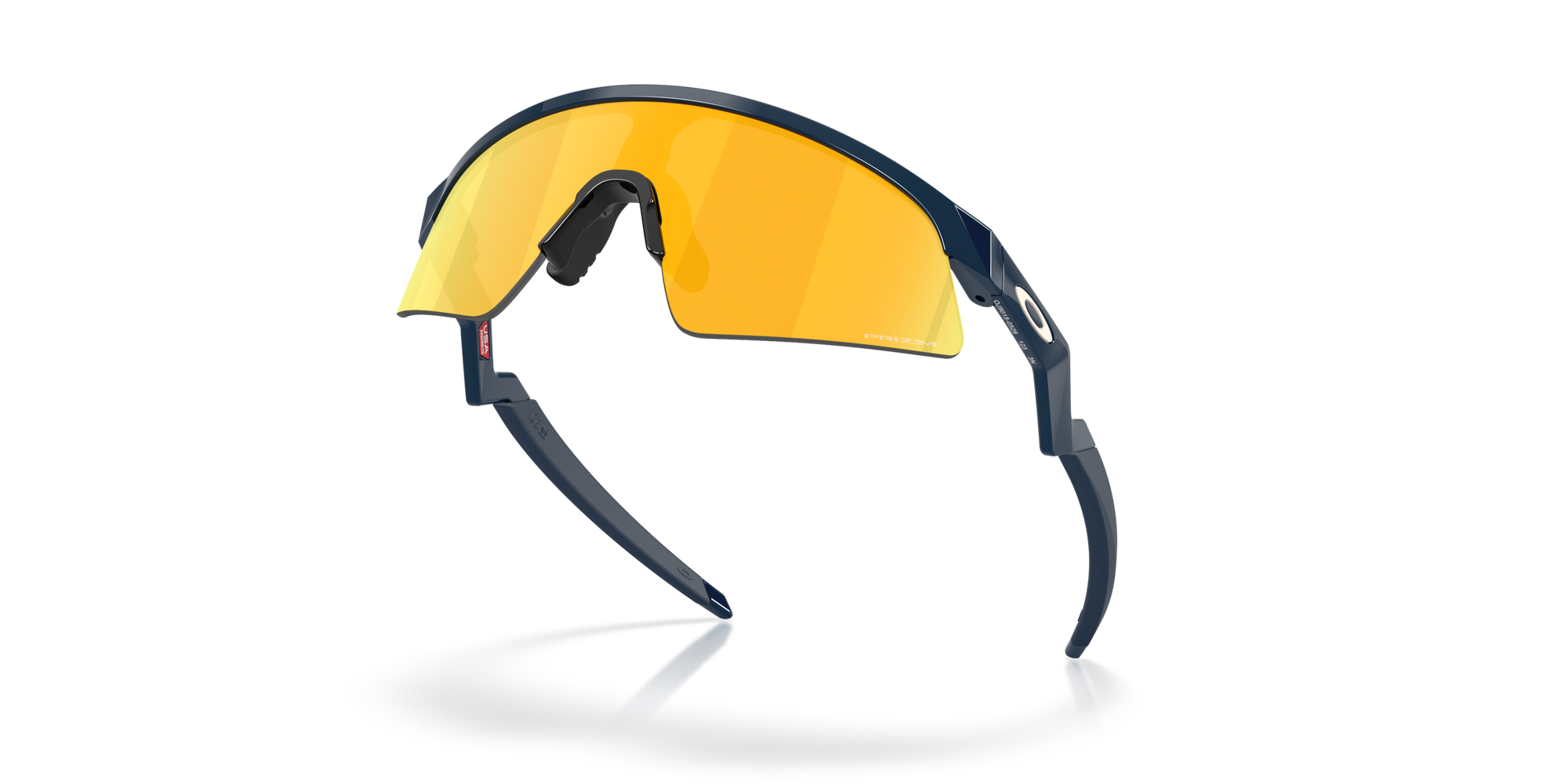 Oakley Resistor Sweep (Youth Fit)