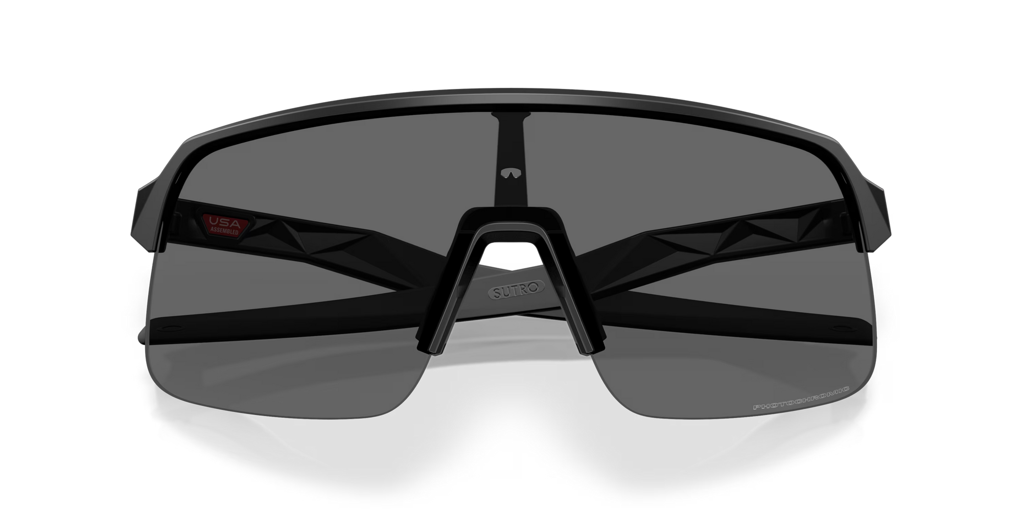 Oakley Sutro Lite S