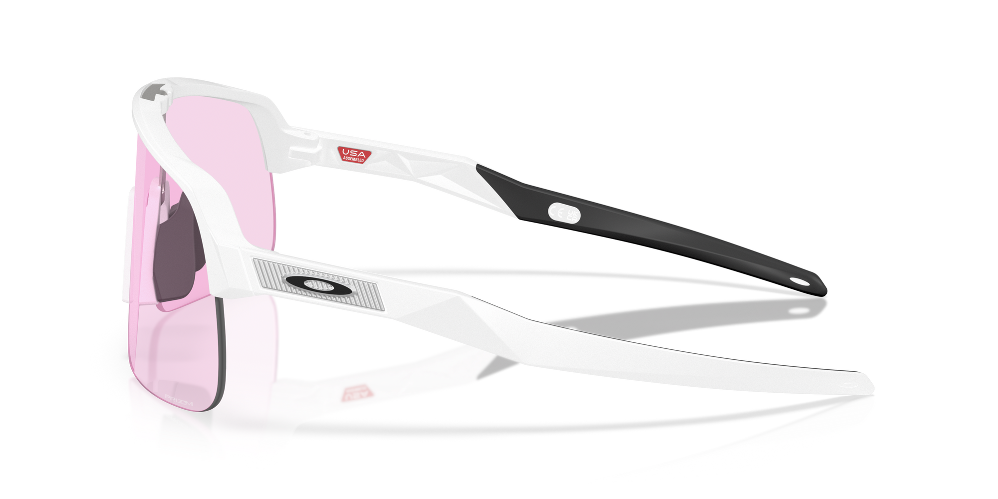 Oakley Sutro Lite S