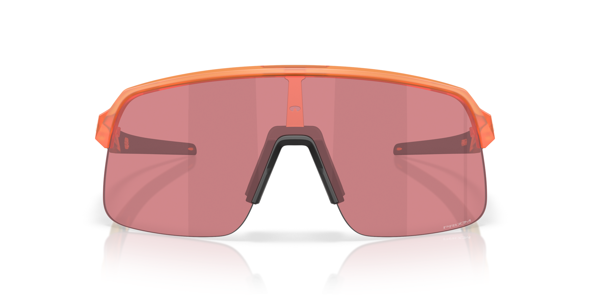 Oakley Sutro Lite S