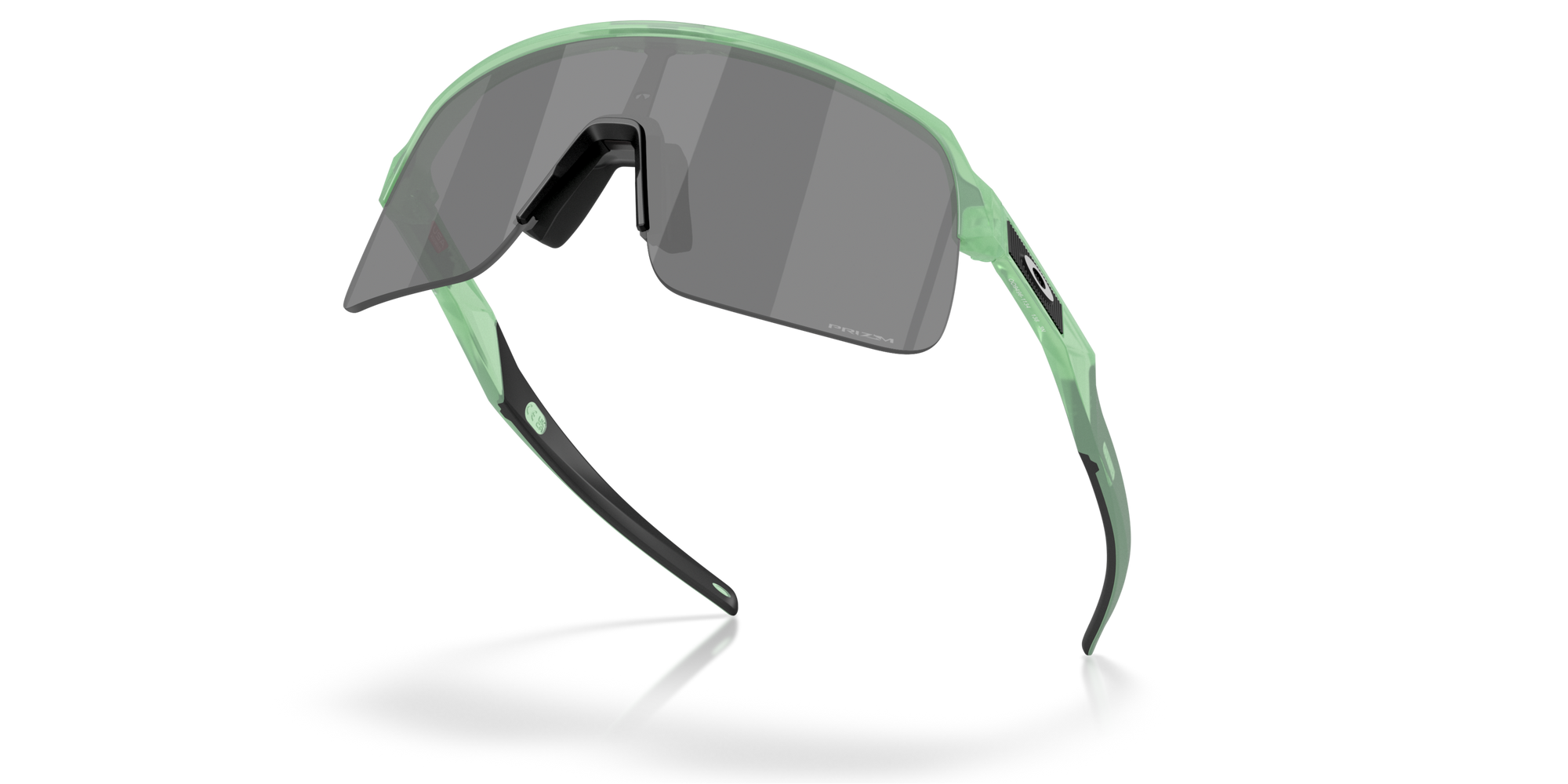 Oakley Sutro Lite S
