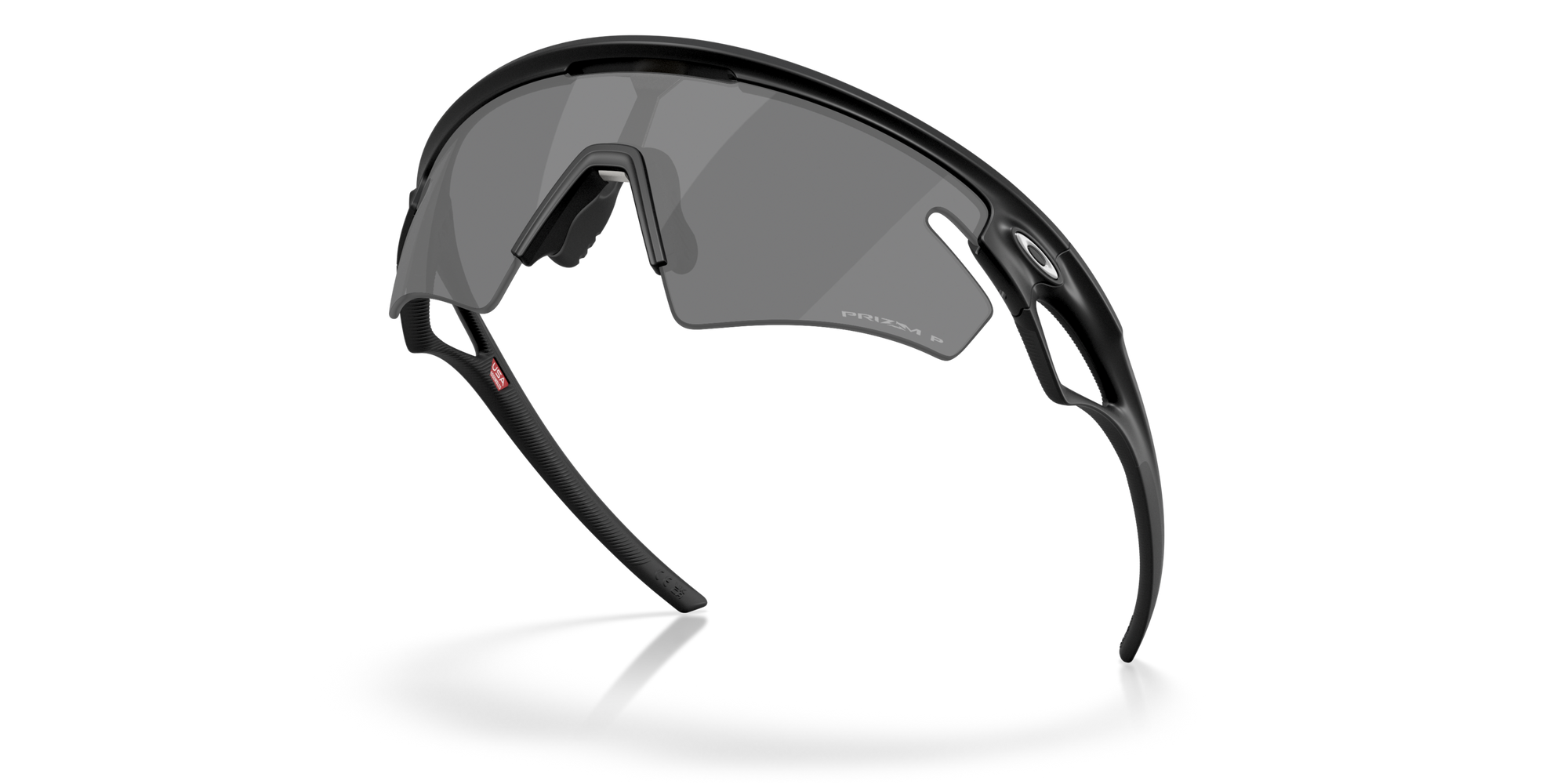 Oakley Sphaera Slash