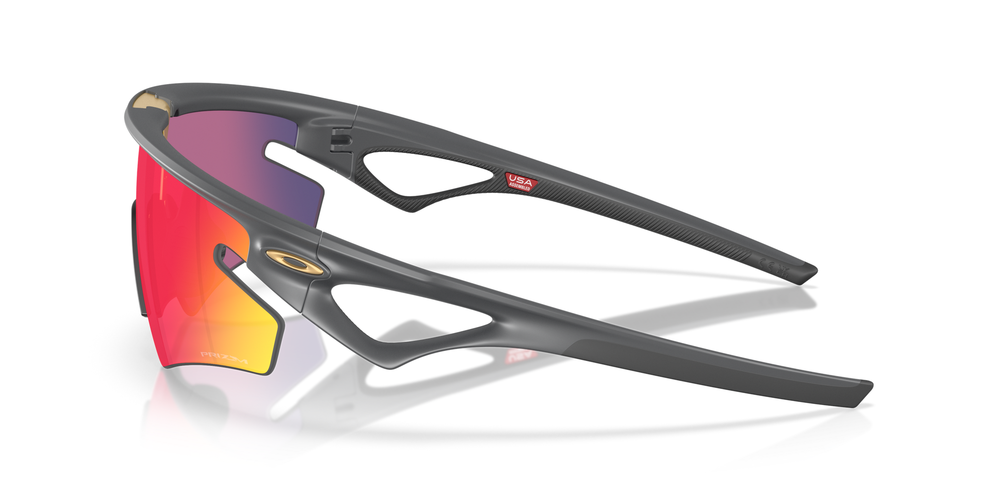 Oakley Sphaera Slash
