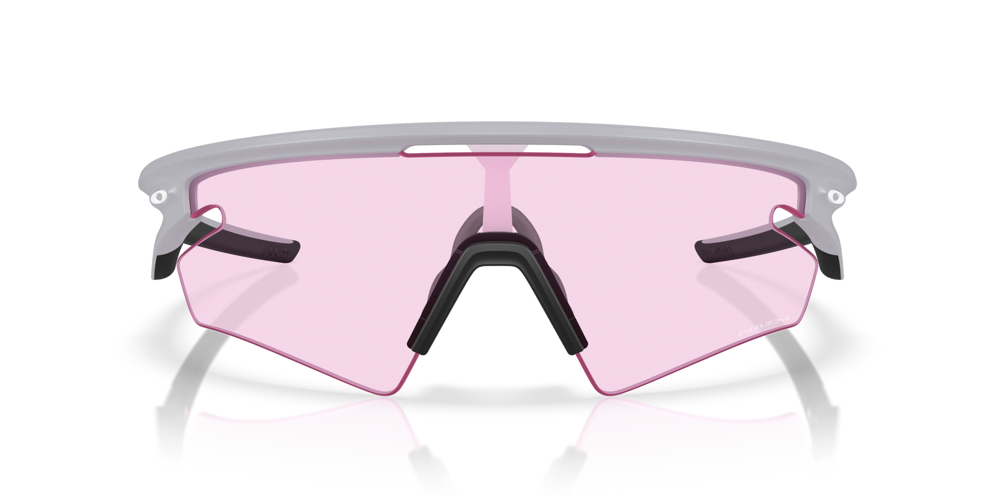 Oakley Sphaera Slash