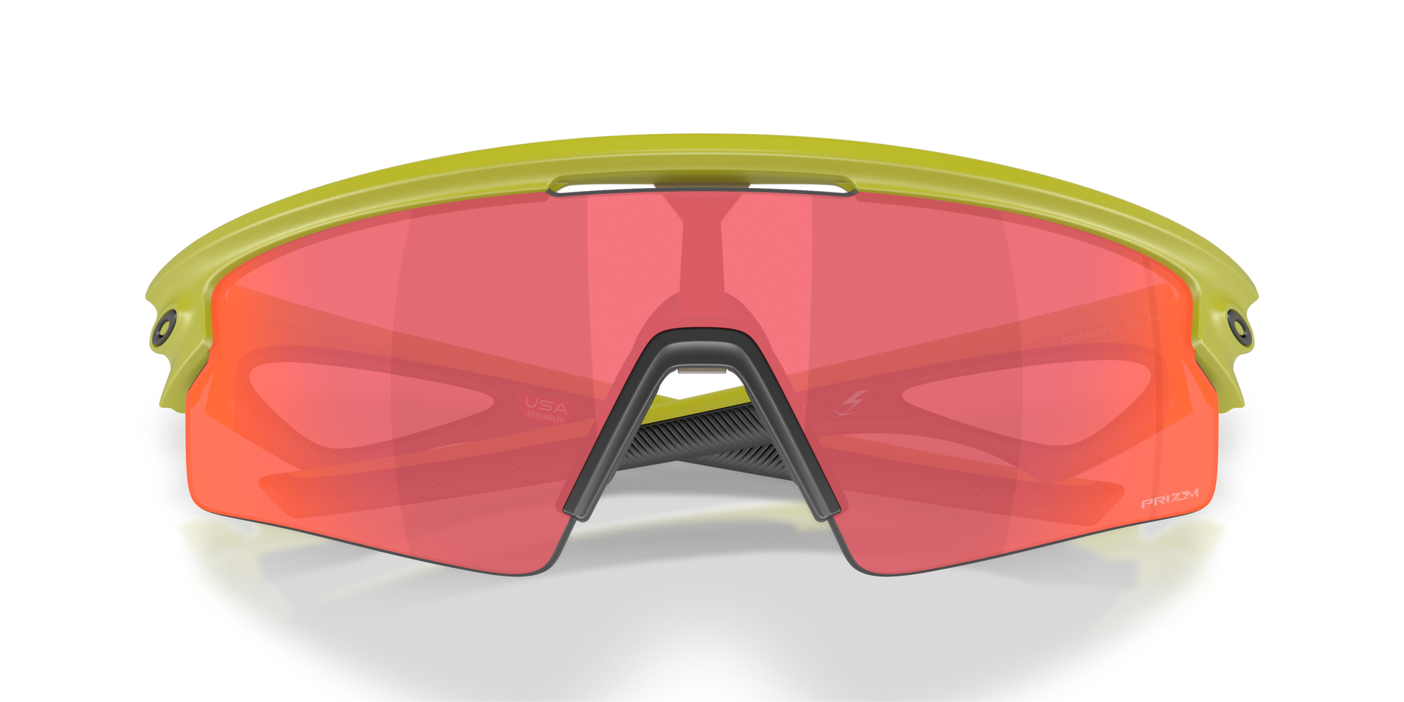 Oakley Sphaera Strike