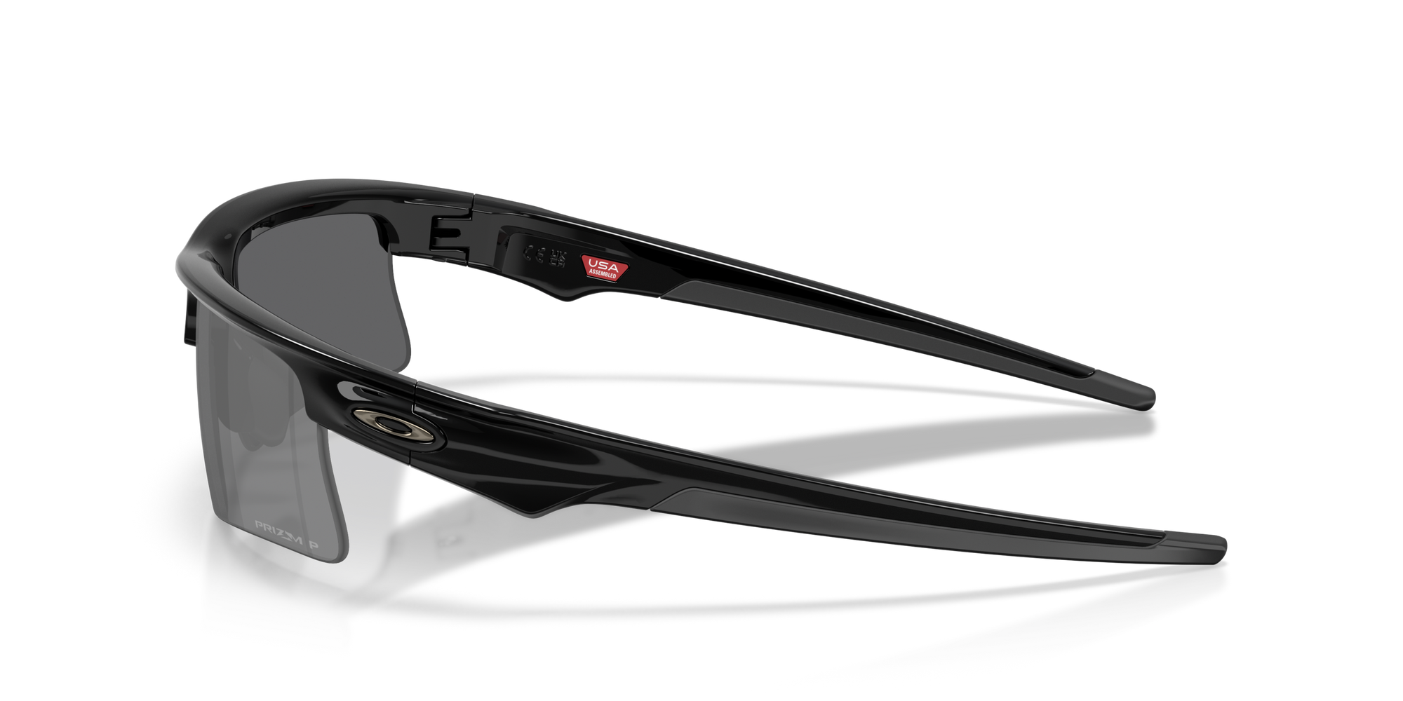 Oakley Bisphaera Speed