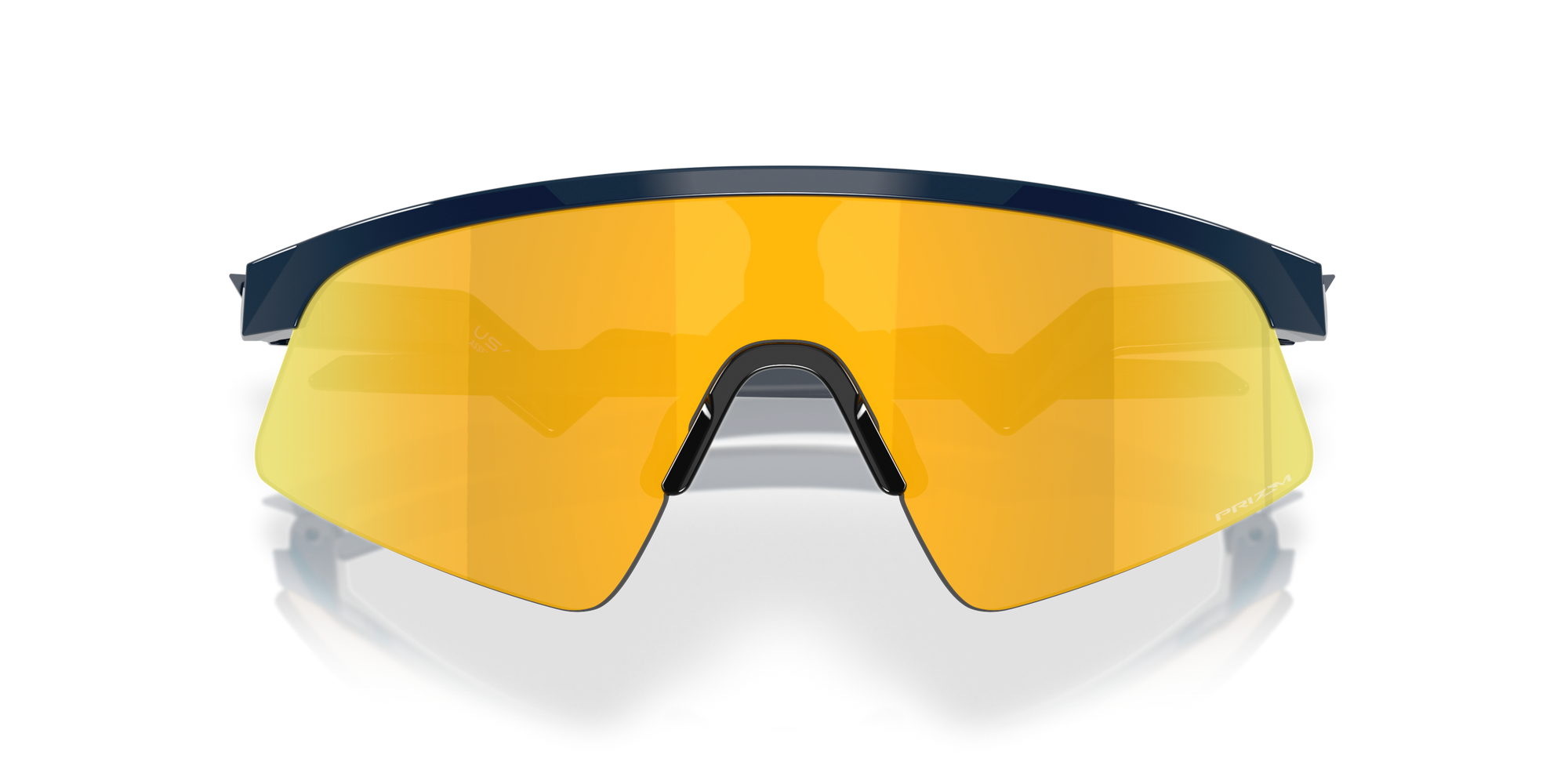 Oakley Resistor Sweep (Youth Fit)