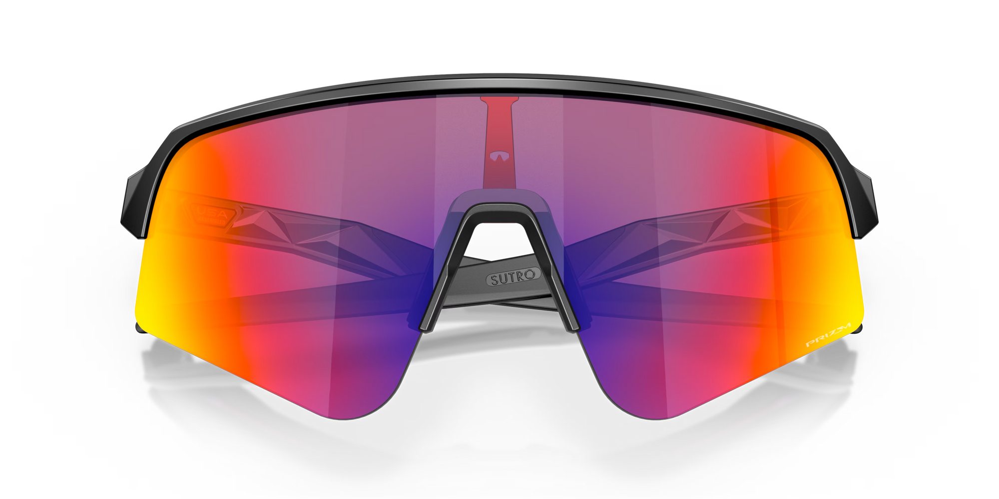 Oakley Sutro Lite Sweep Sunglasses