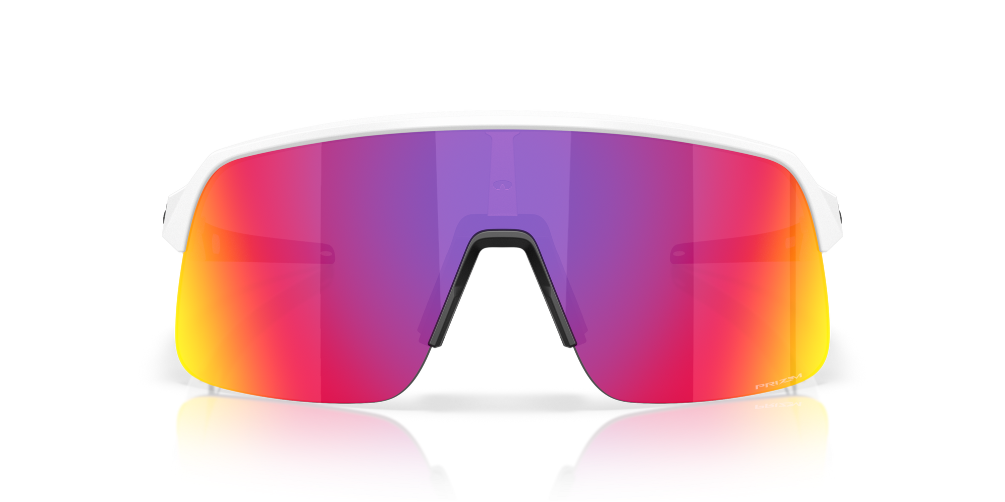 Oakley Sutro Lite S