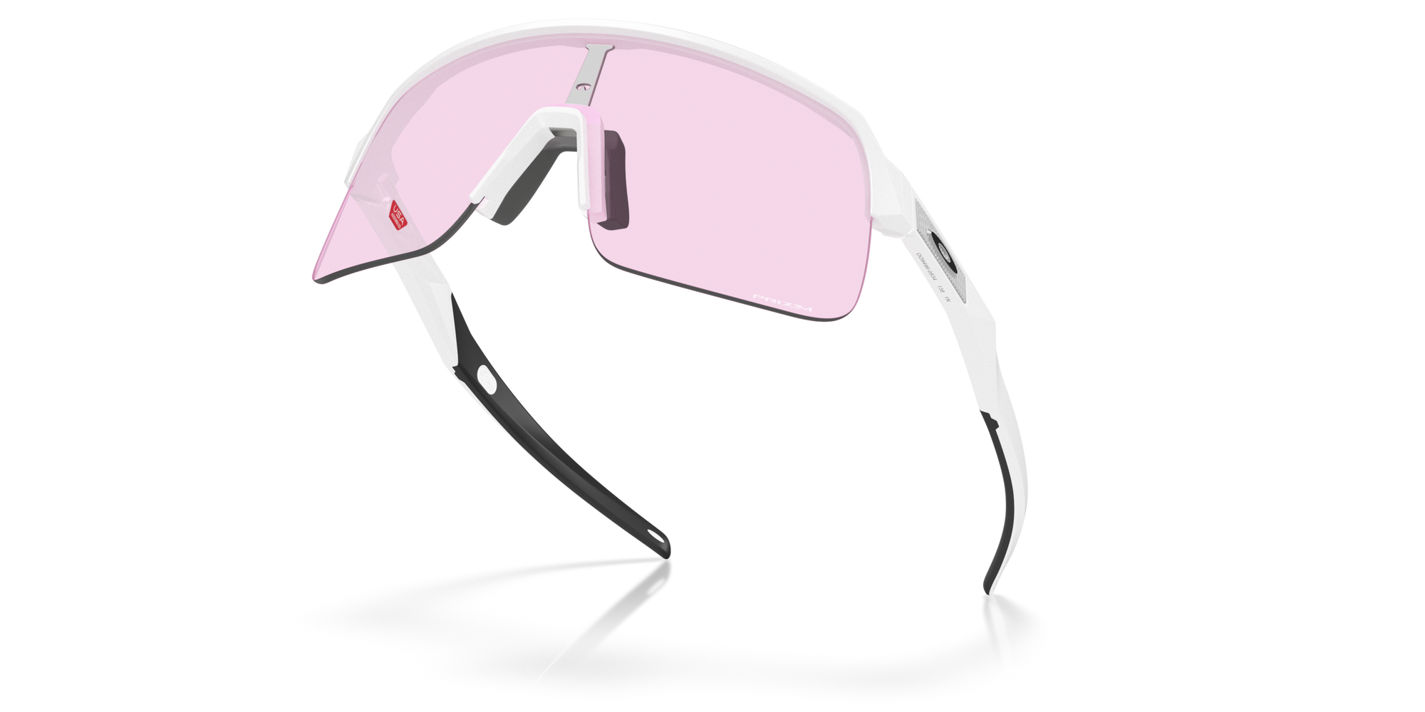 Oakley Sutro Lite S