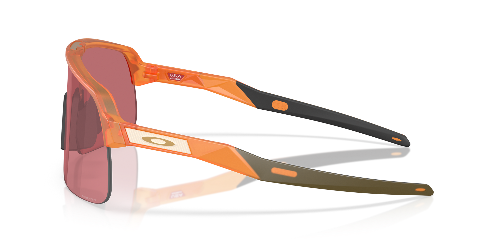 Oakley Sutro Lite S