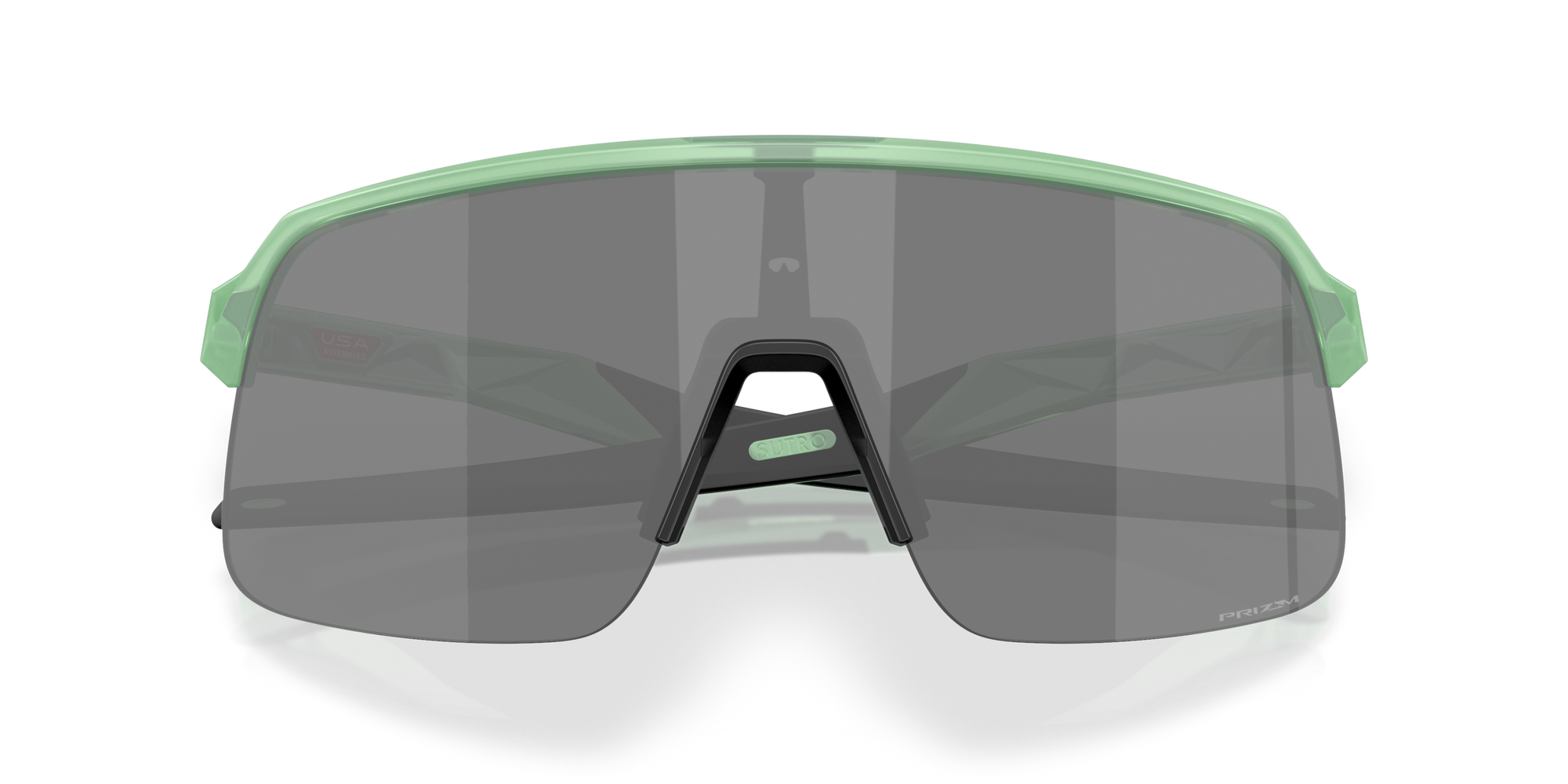 Oakley Sutro Lite S