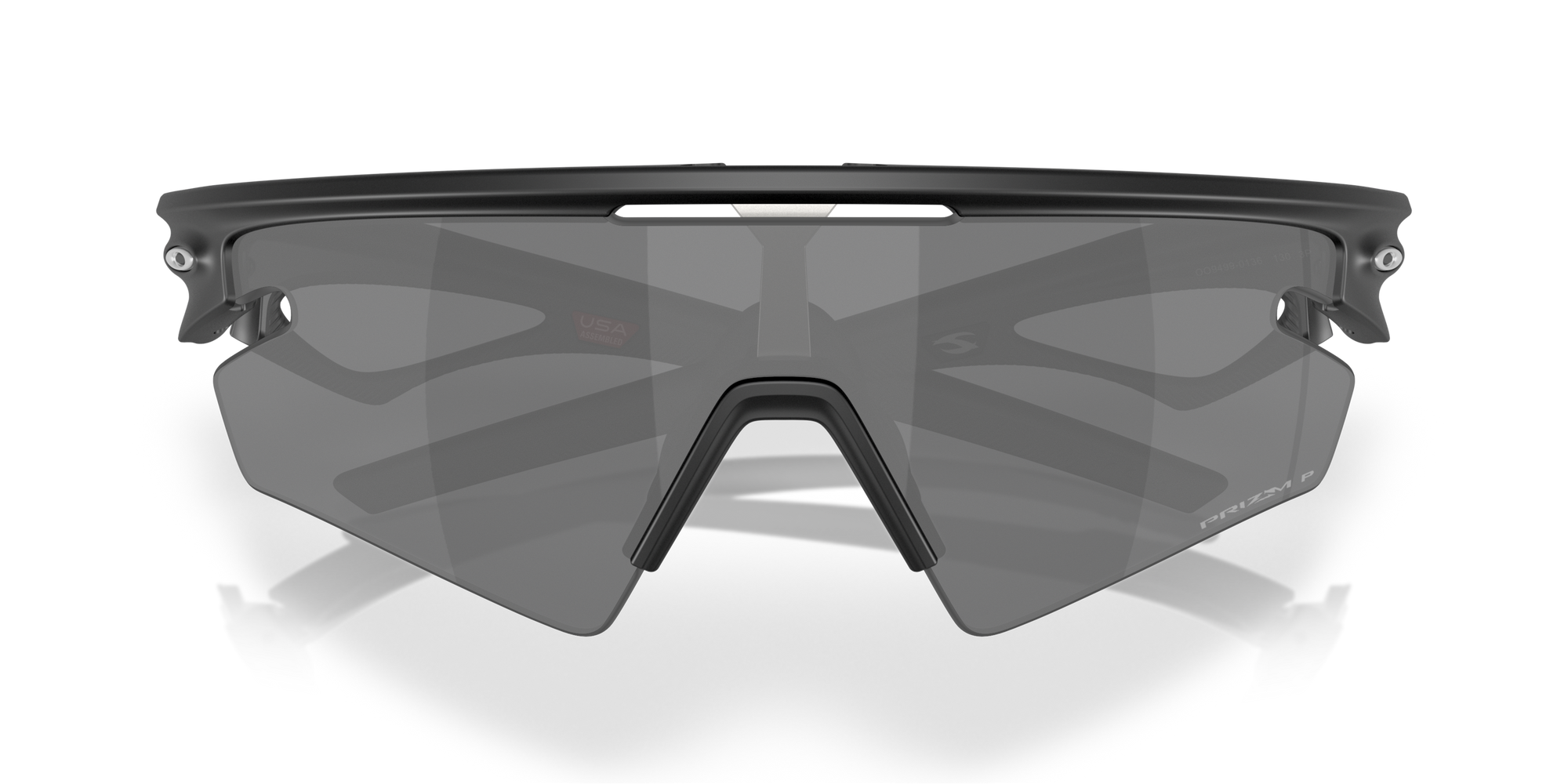 Oakley Sphaera Slash