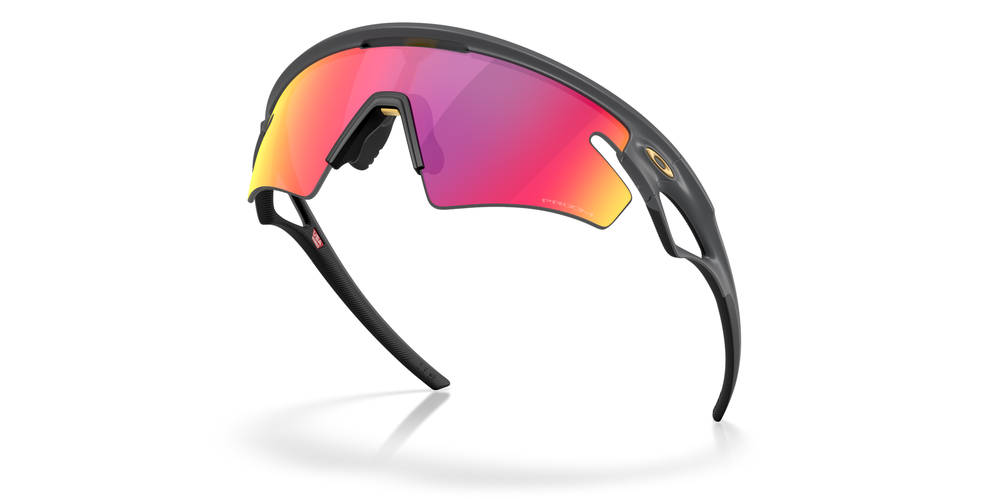 Oakley Sphaera Slash