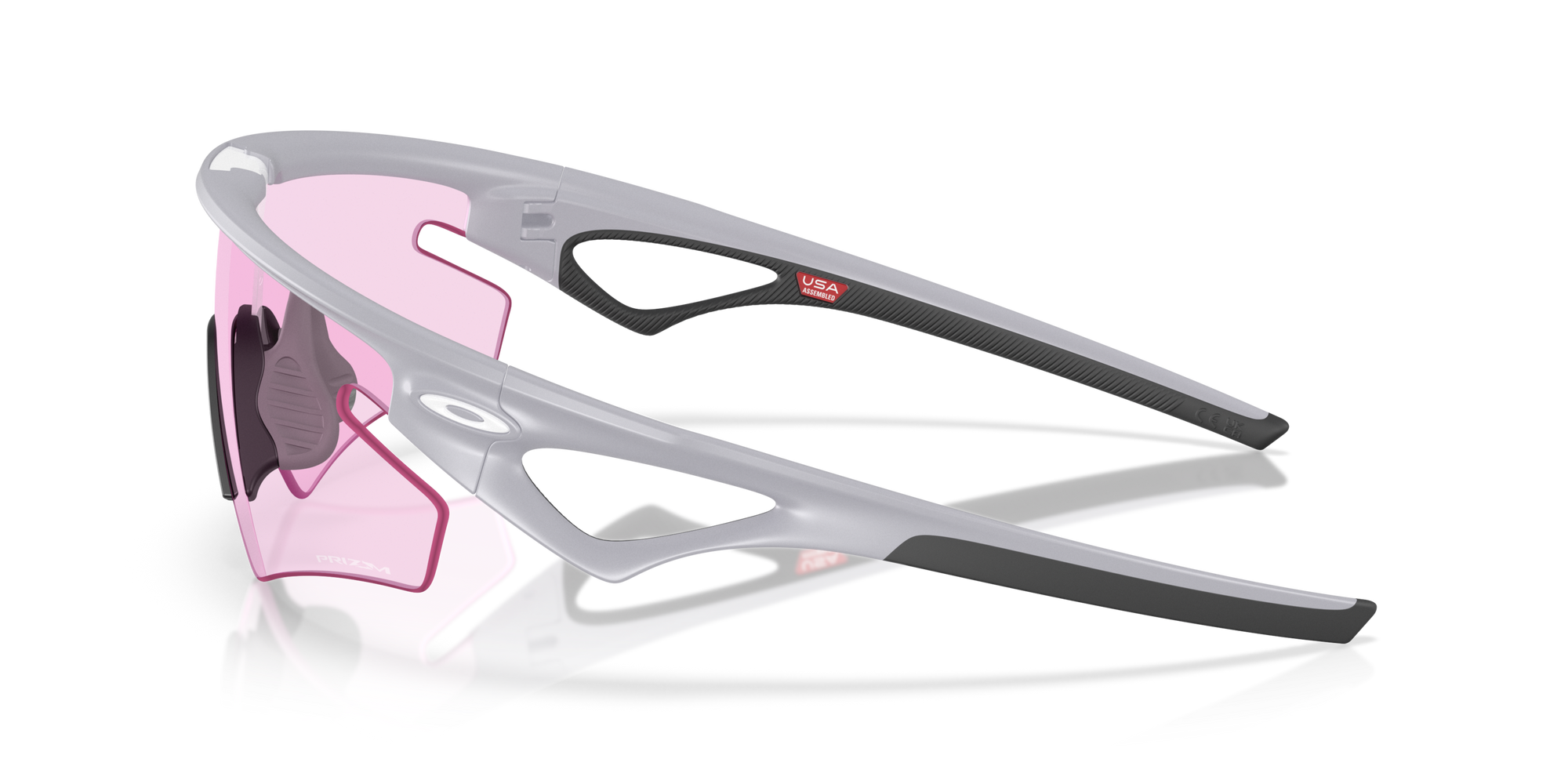 Oakley Sphaera Slash